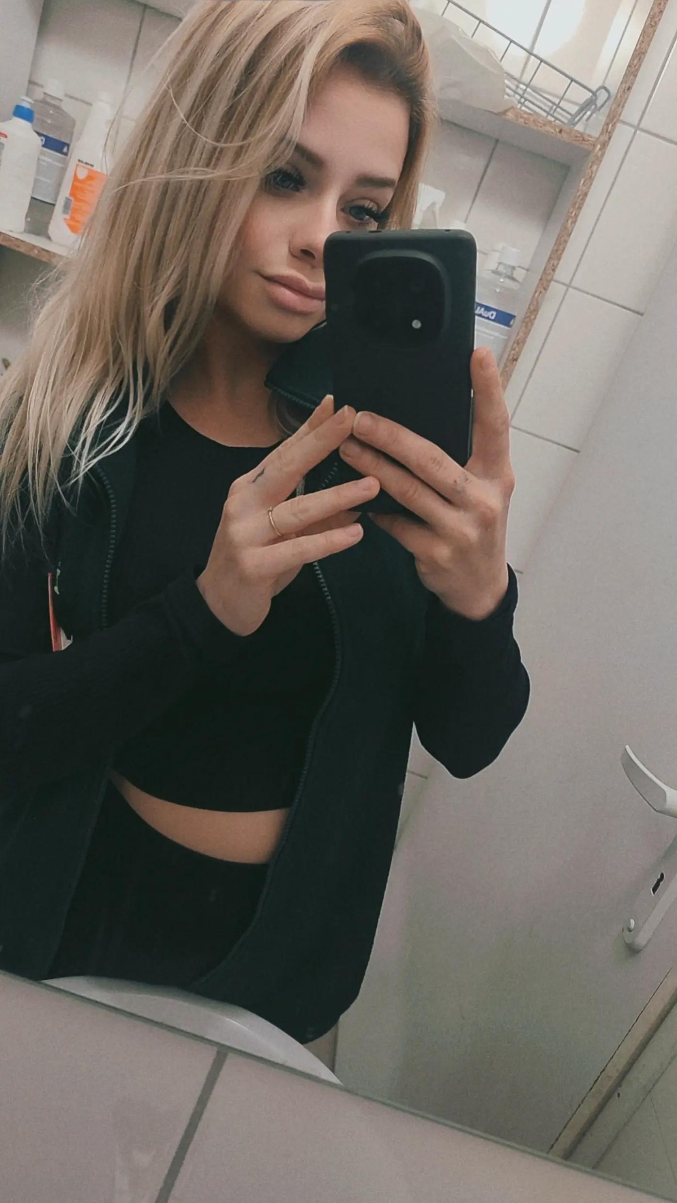 @Wercziii 🎶