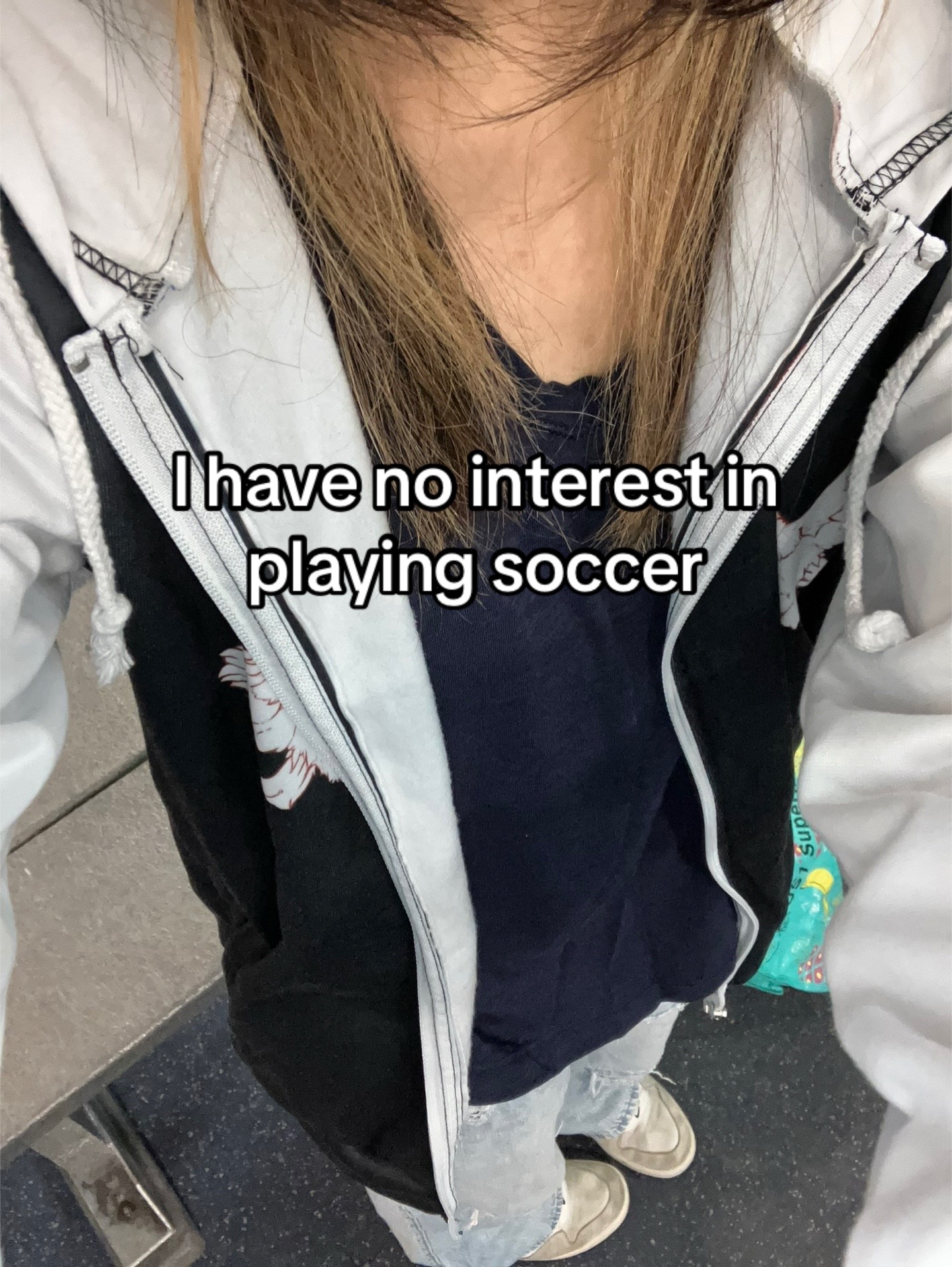 @Yun
