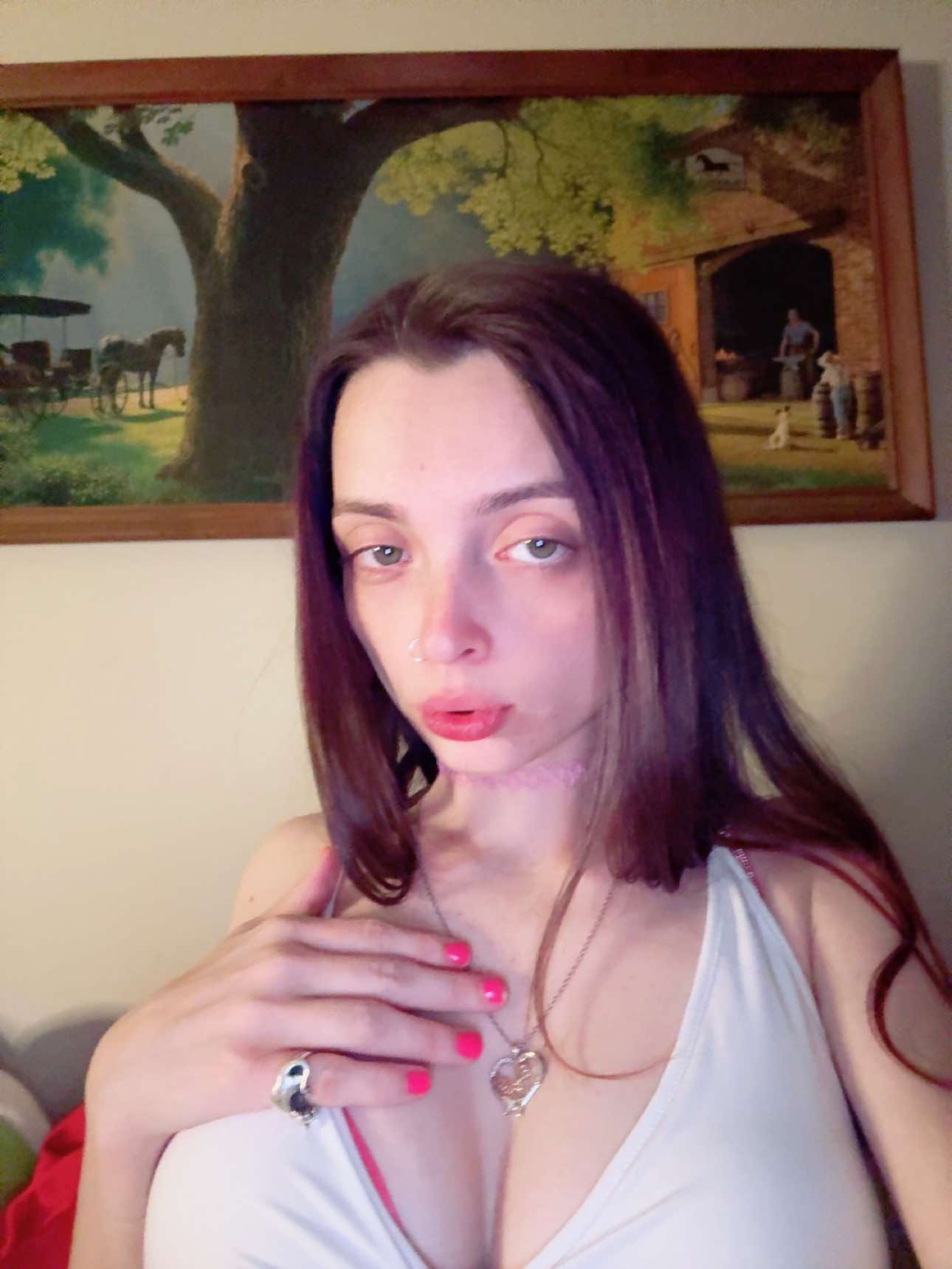 @allaboutdesireel