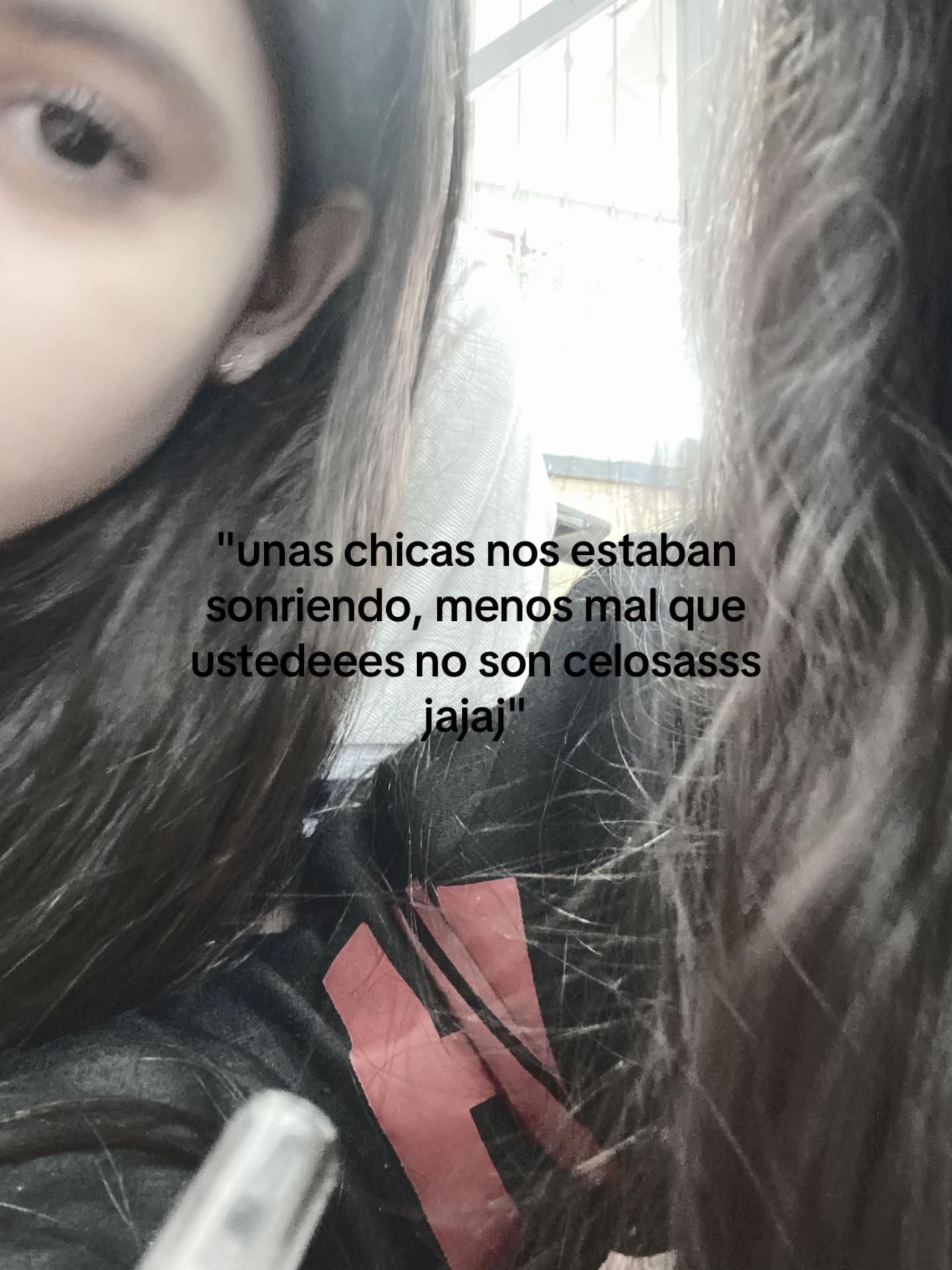 @alisson_cabellos