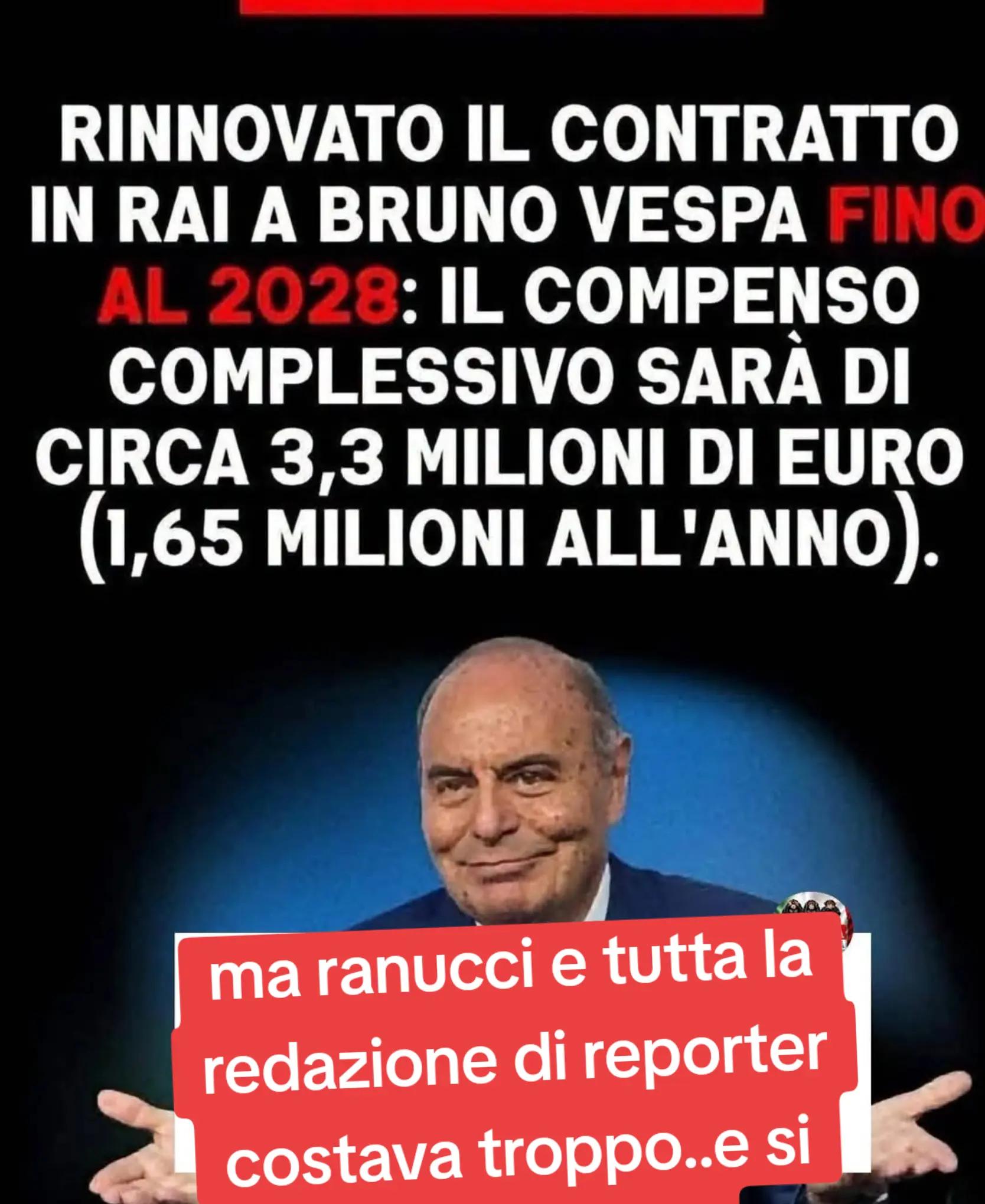 @ciropugliese379