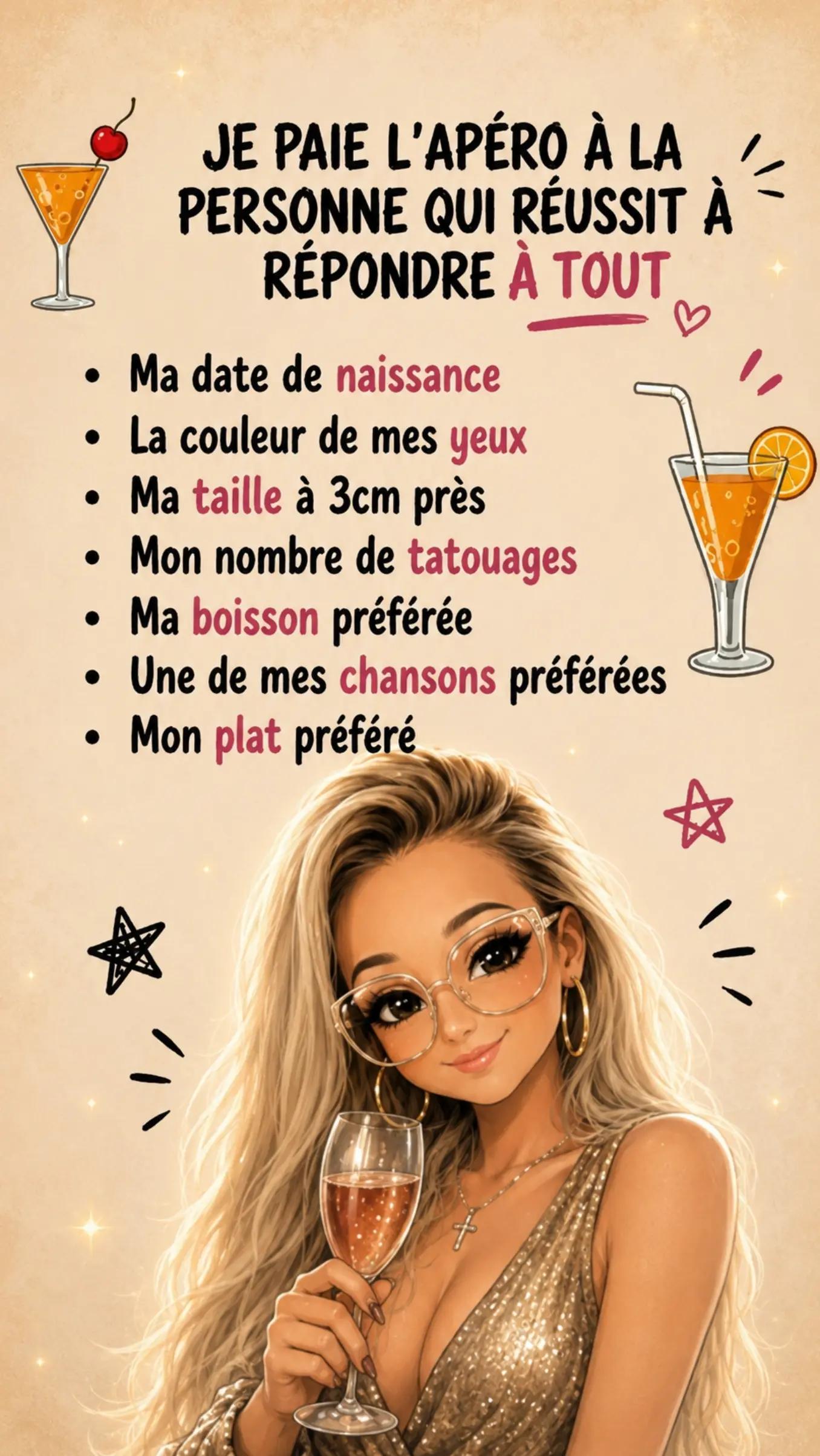 @🇲🇦 Sissi L'imp&eacute;ratrice 🇲🇫