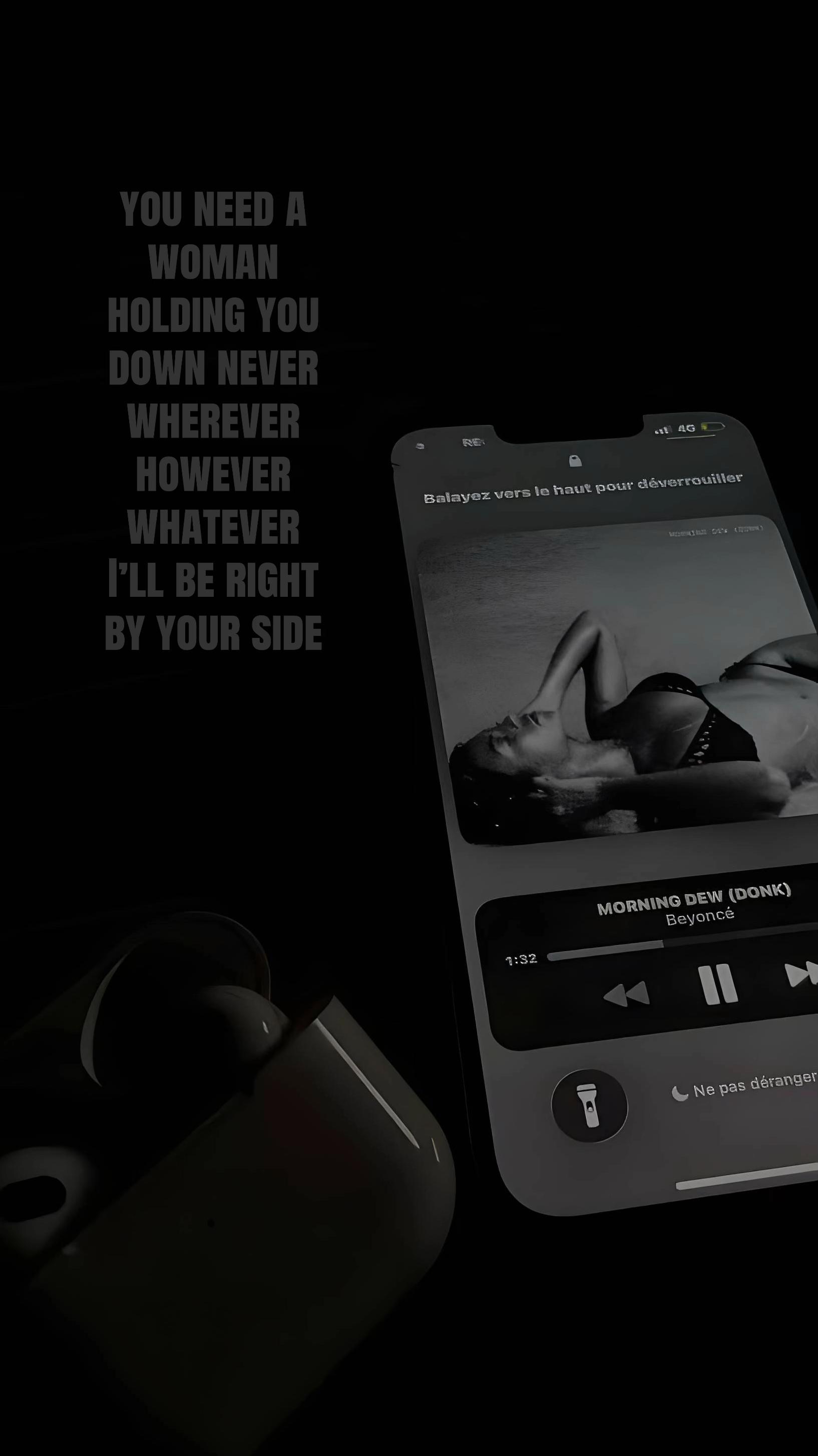 @𝖦 𝖠 𝖸 𝖠 🍒