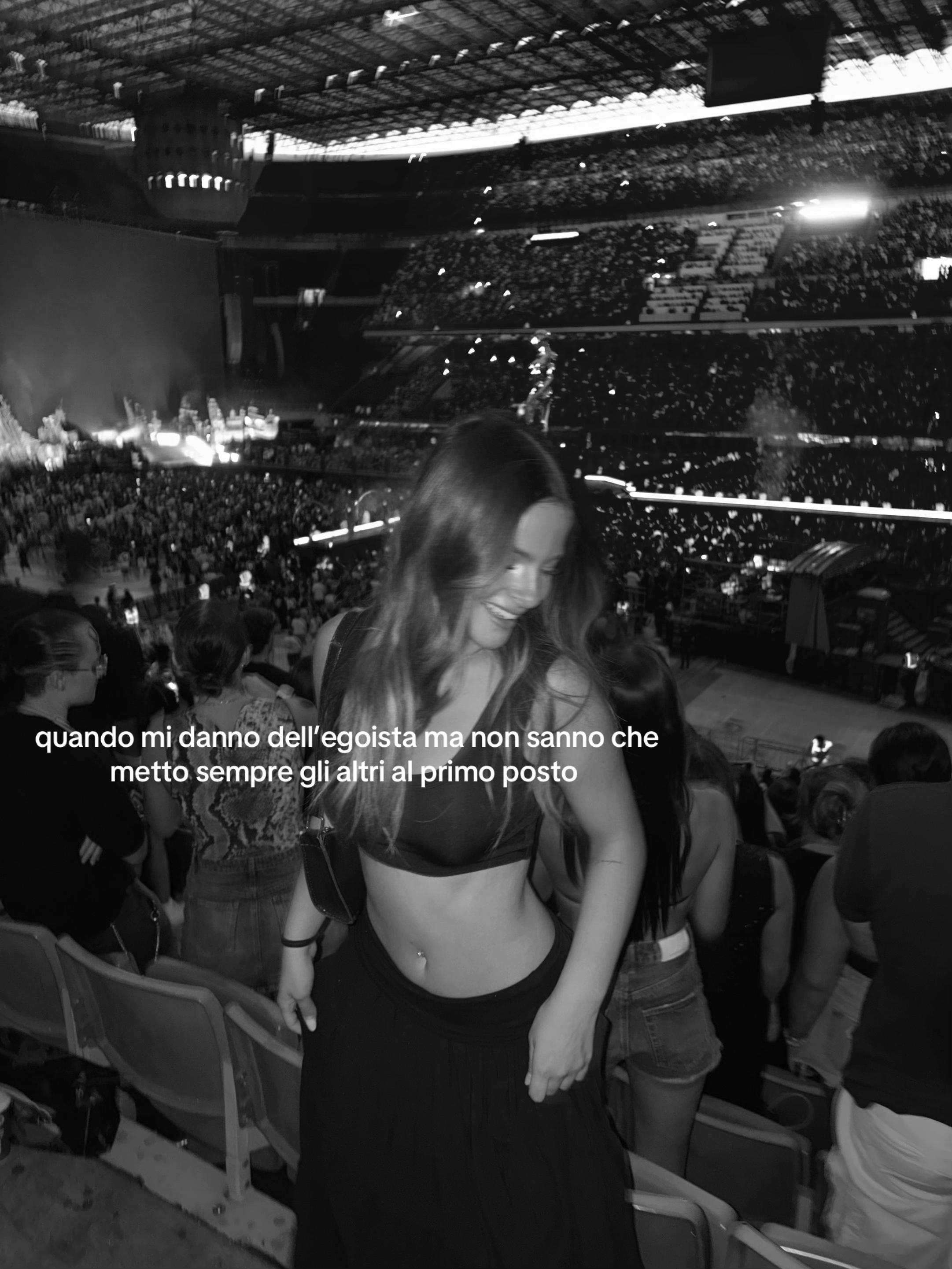 @Ninni