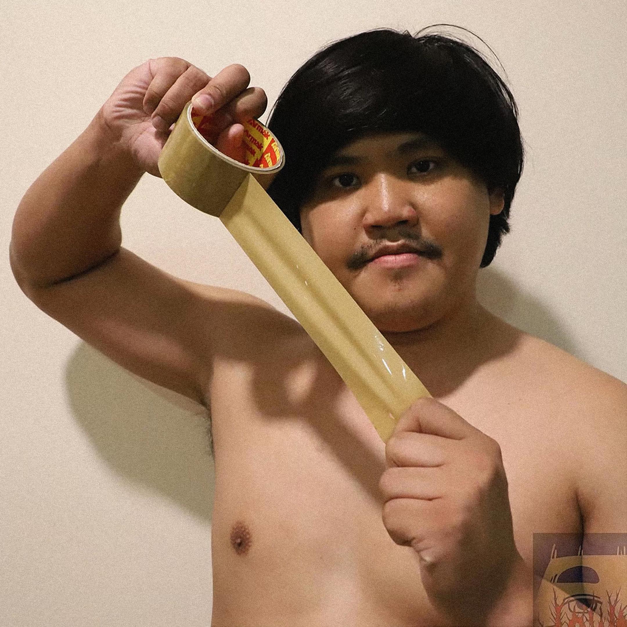 @lowcostcosplayreal