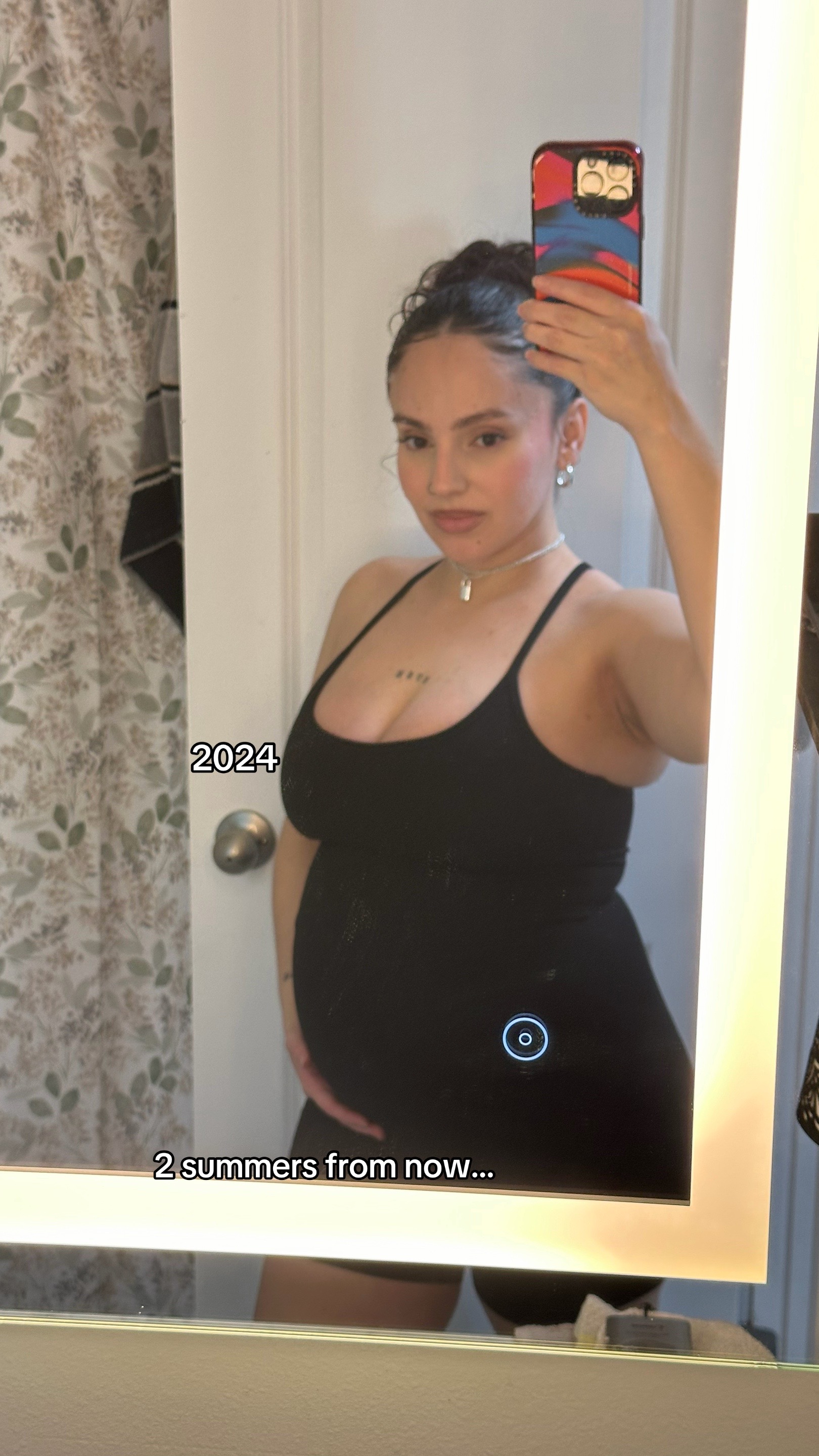 @diandreavictoria