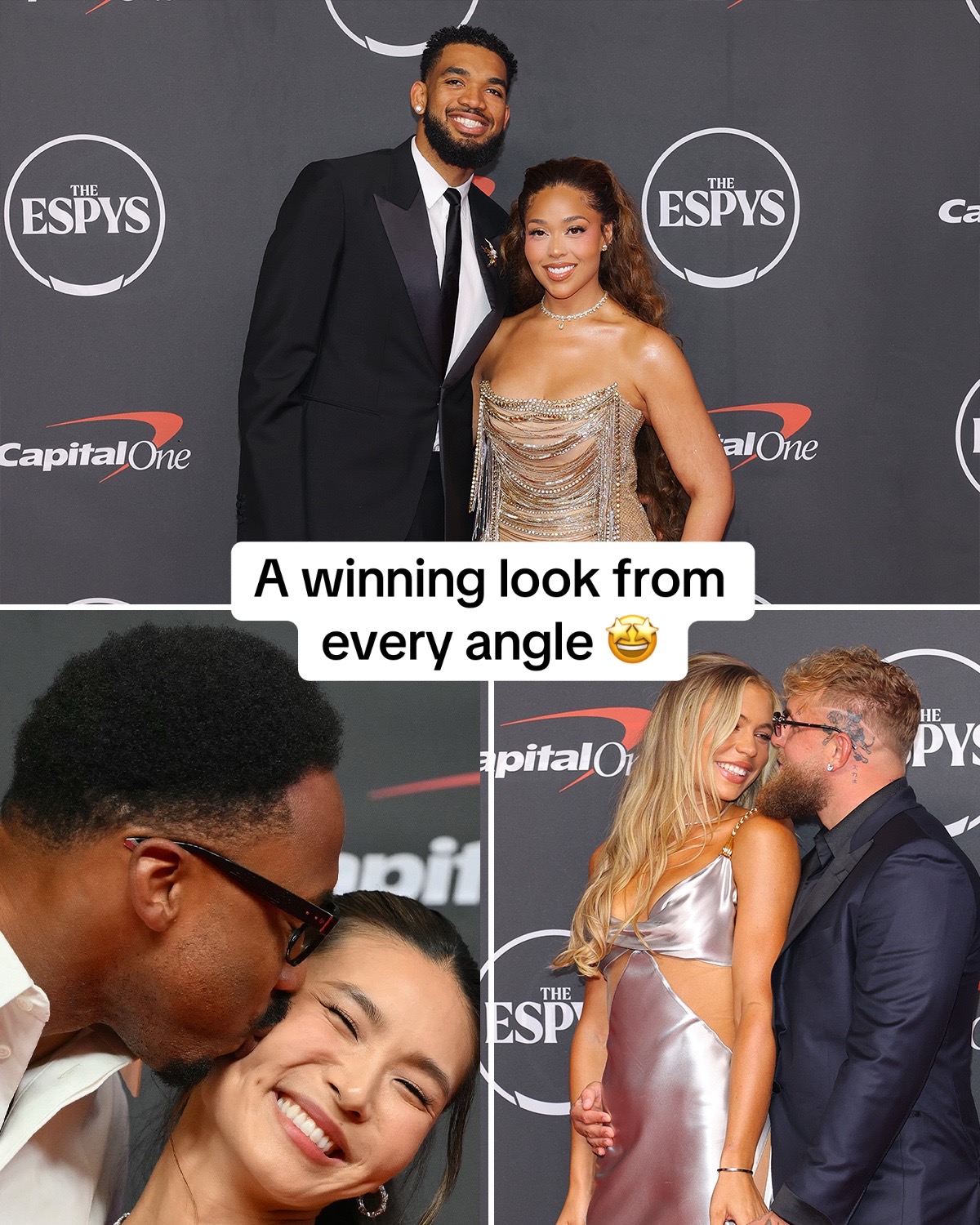 @espnW