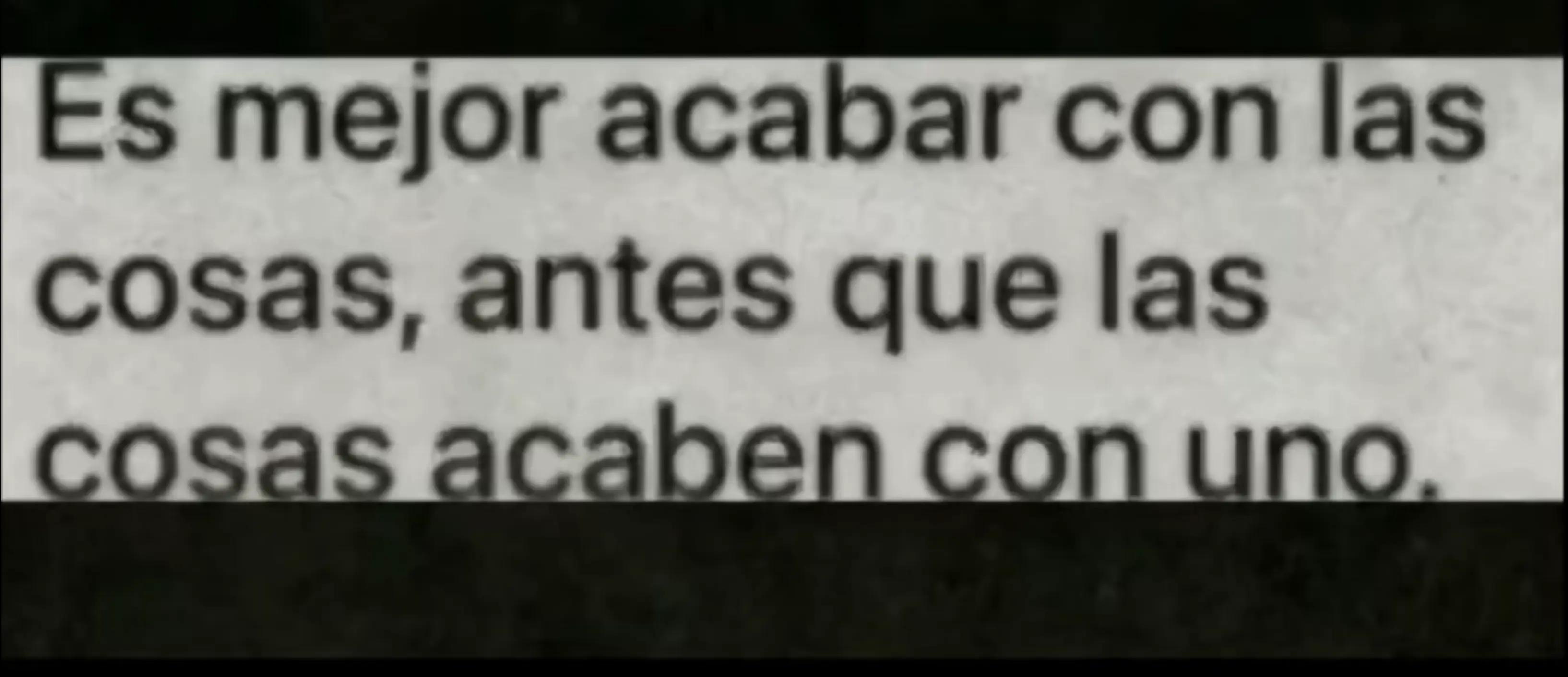 @STEFY FALCON
