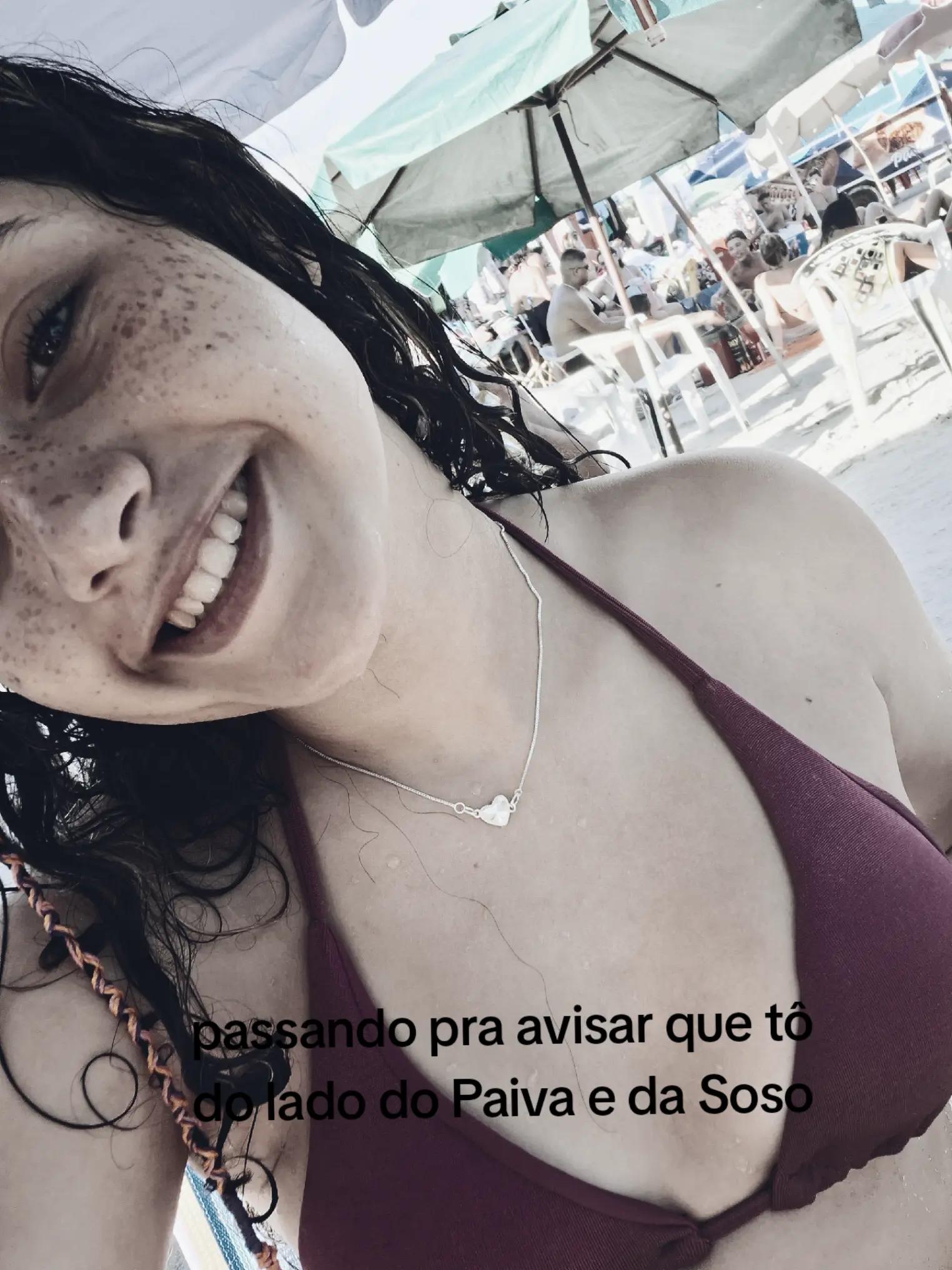 @Venancio