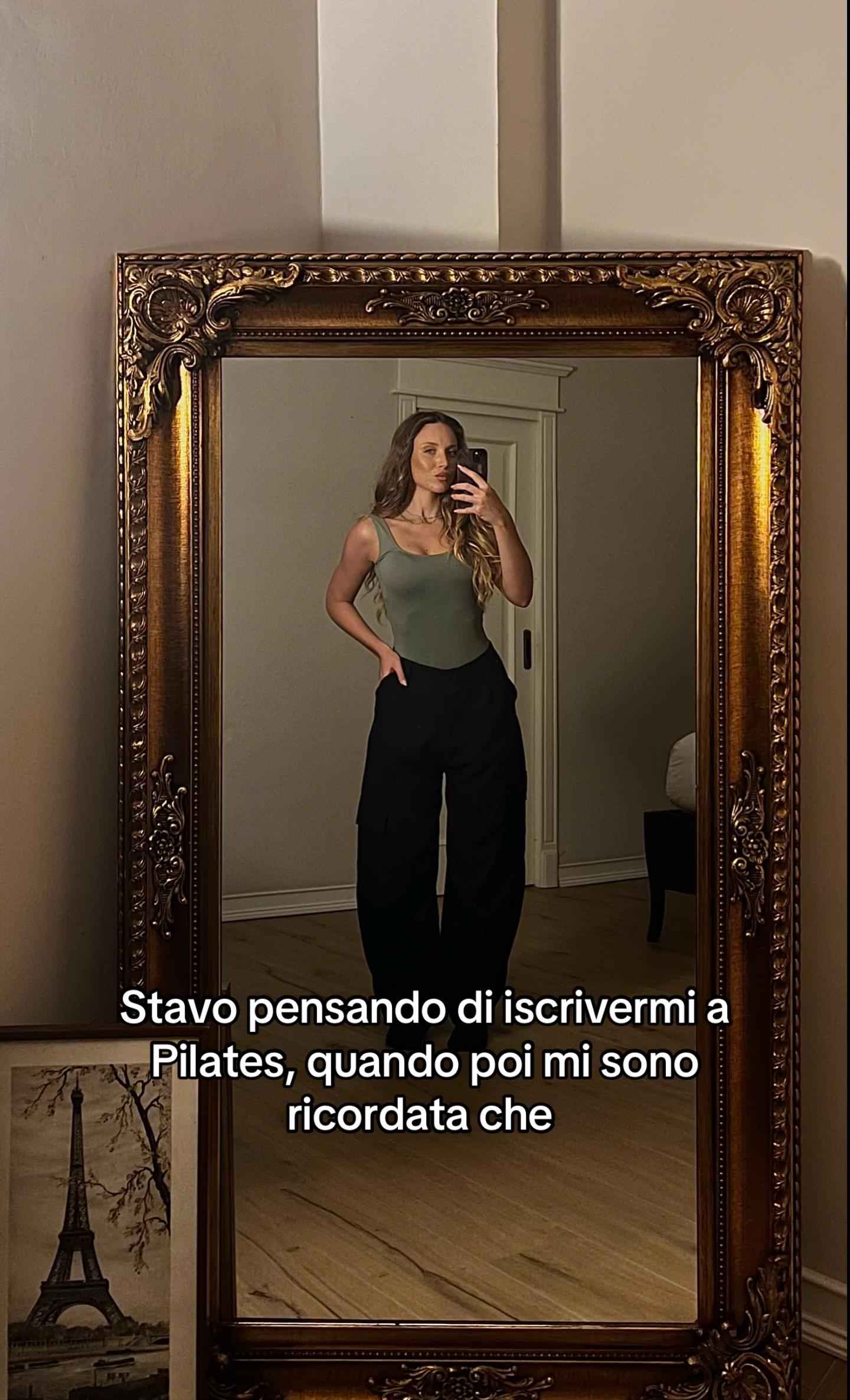 @Sabrina Calitri