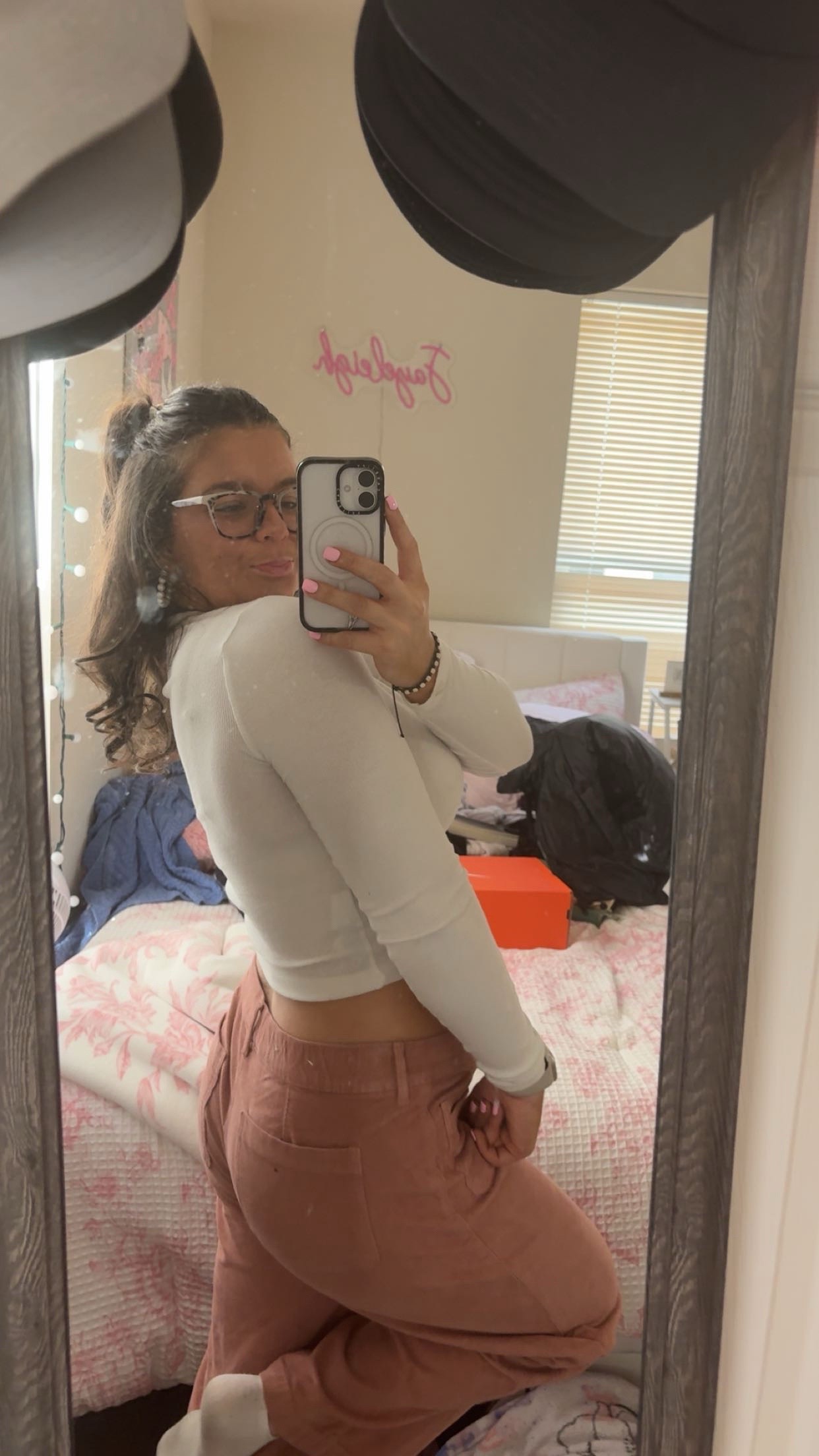 @jayeleigh
