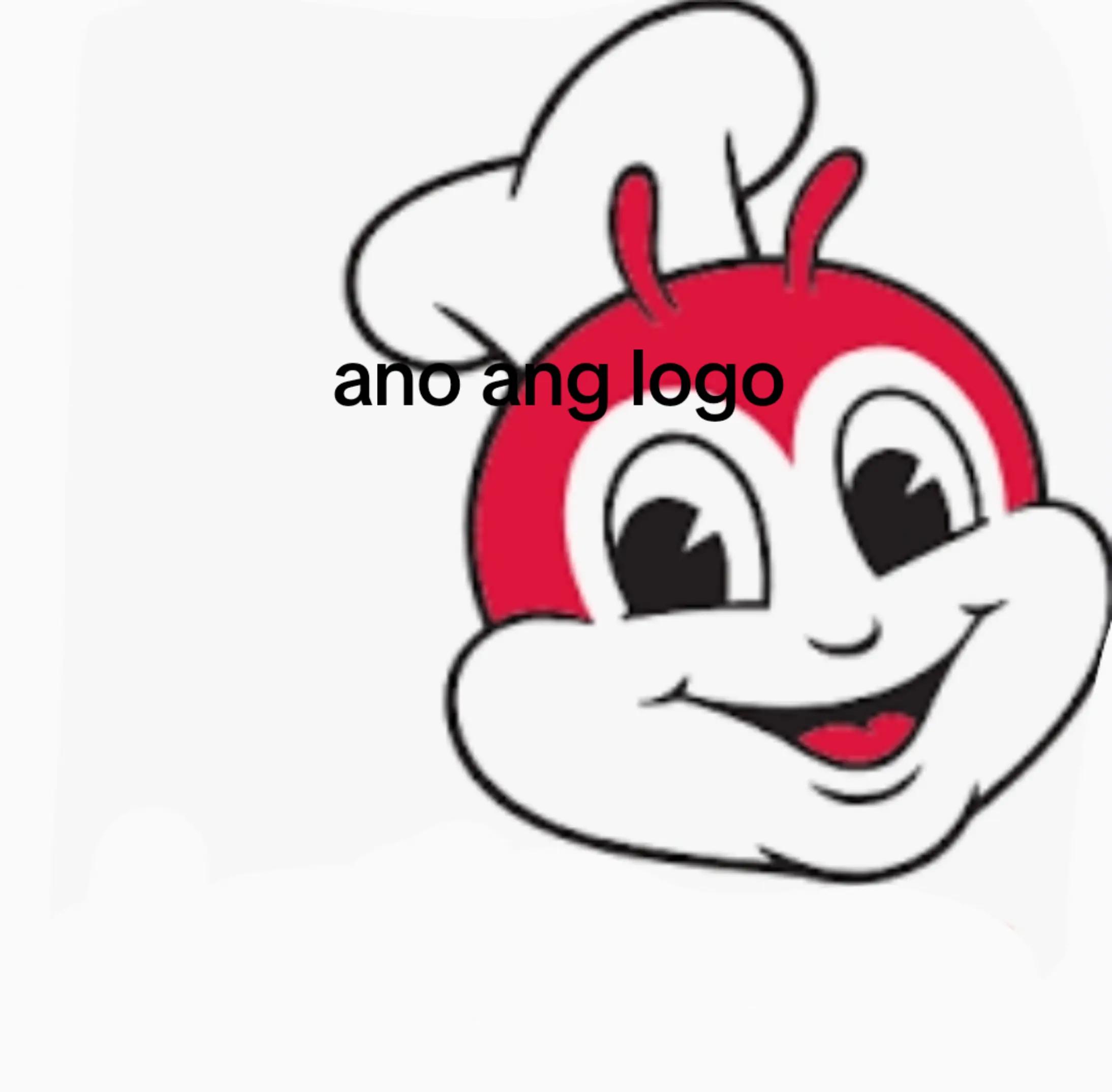 @Paquitoplays5