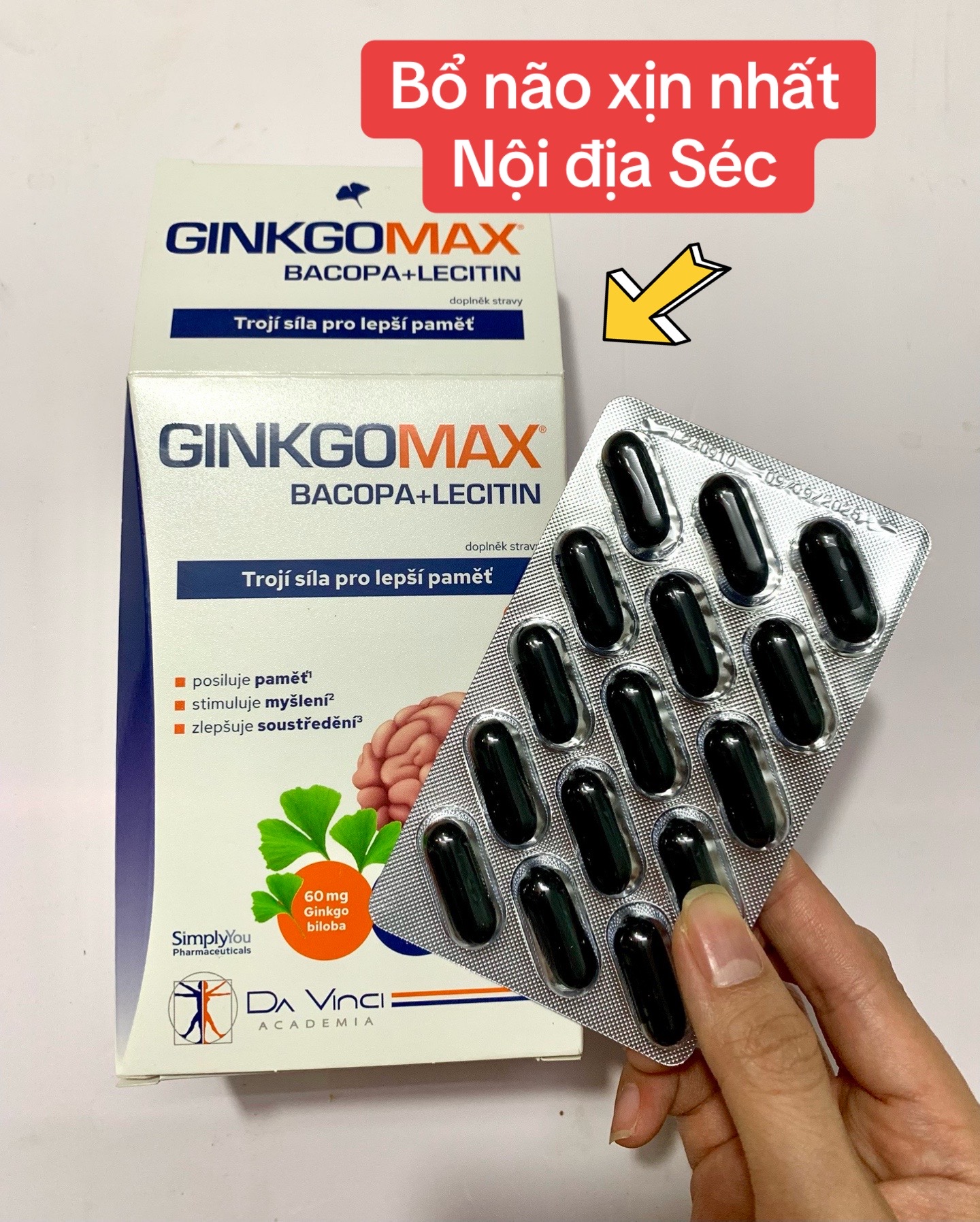 @Tiệm nàng thơ - EU