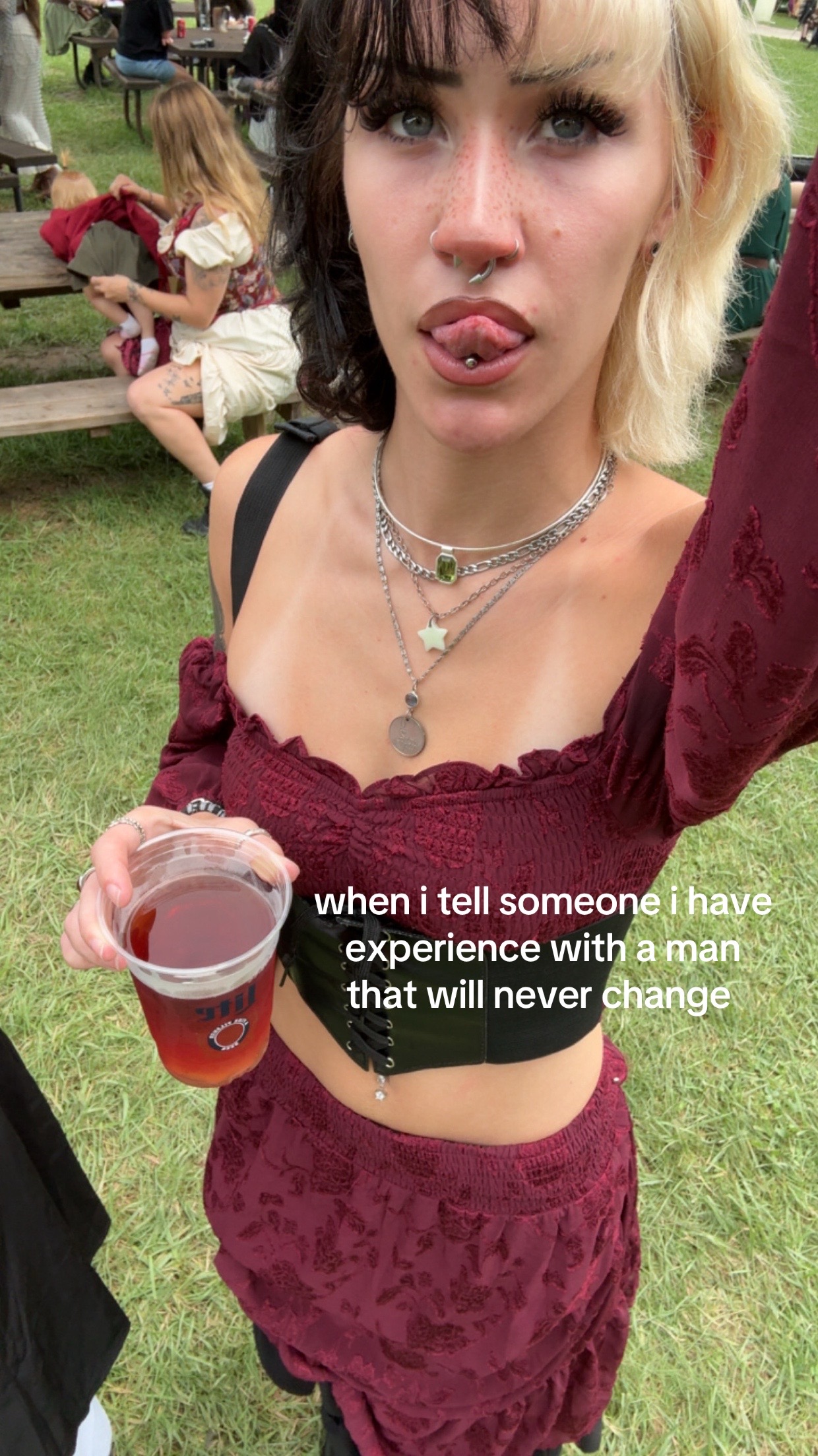 @slim🙈