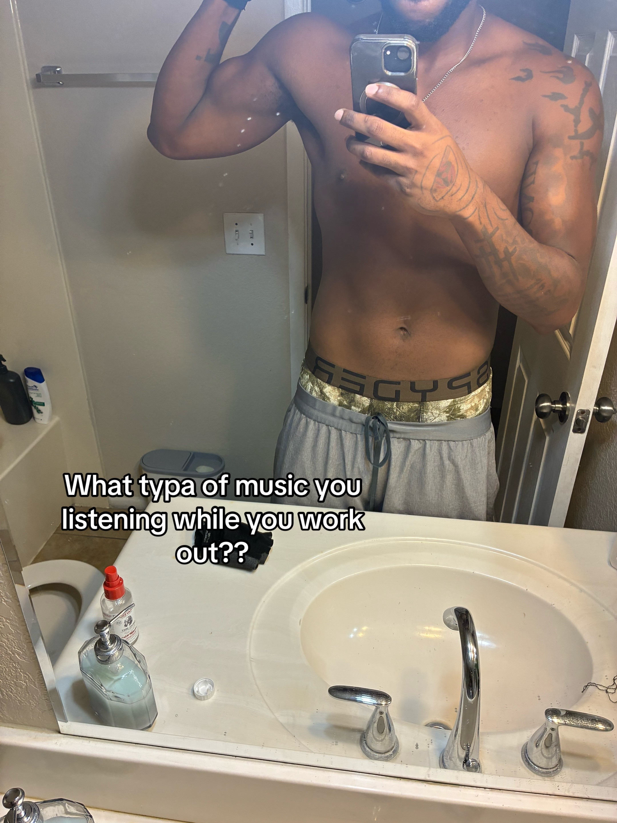 @YEKR7🧎🏿➡️