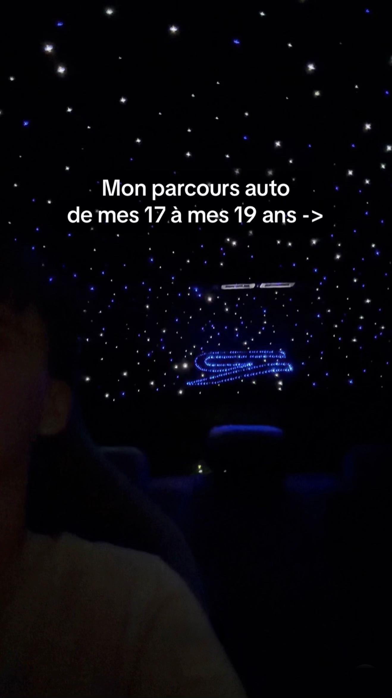 @wecars