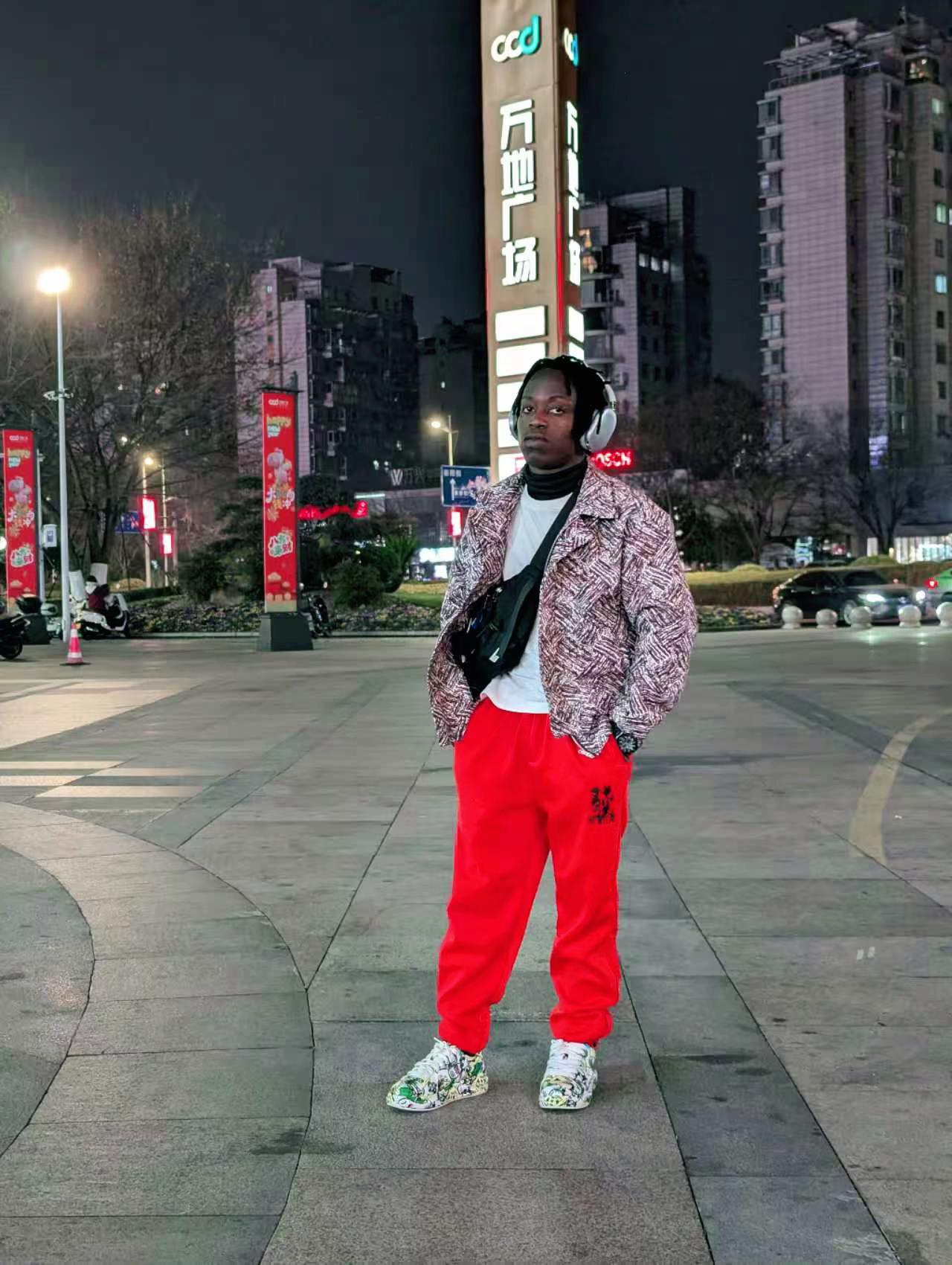 @Dojo tricks🇨🇳🇺🇬 🇬🇧🇺🇸
