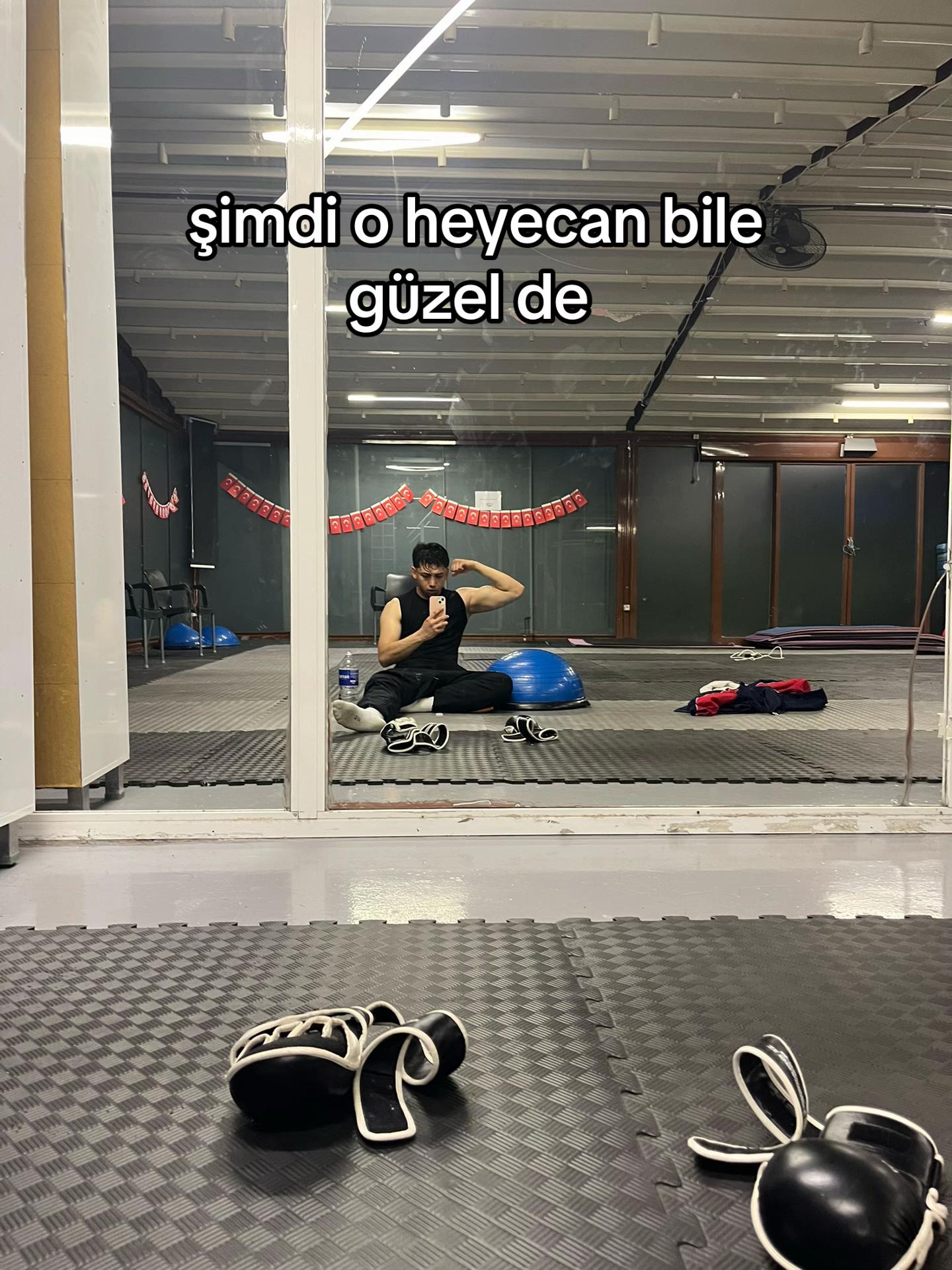 @ahmetsefagrms