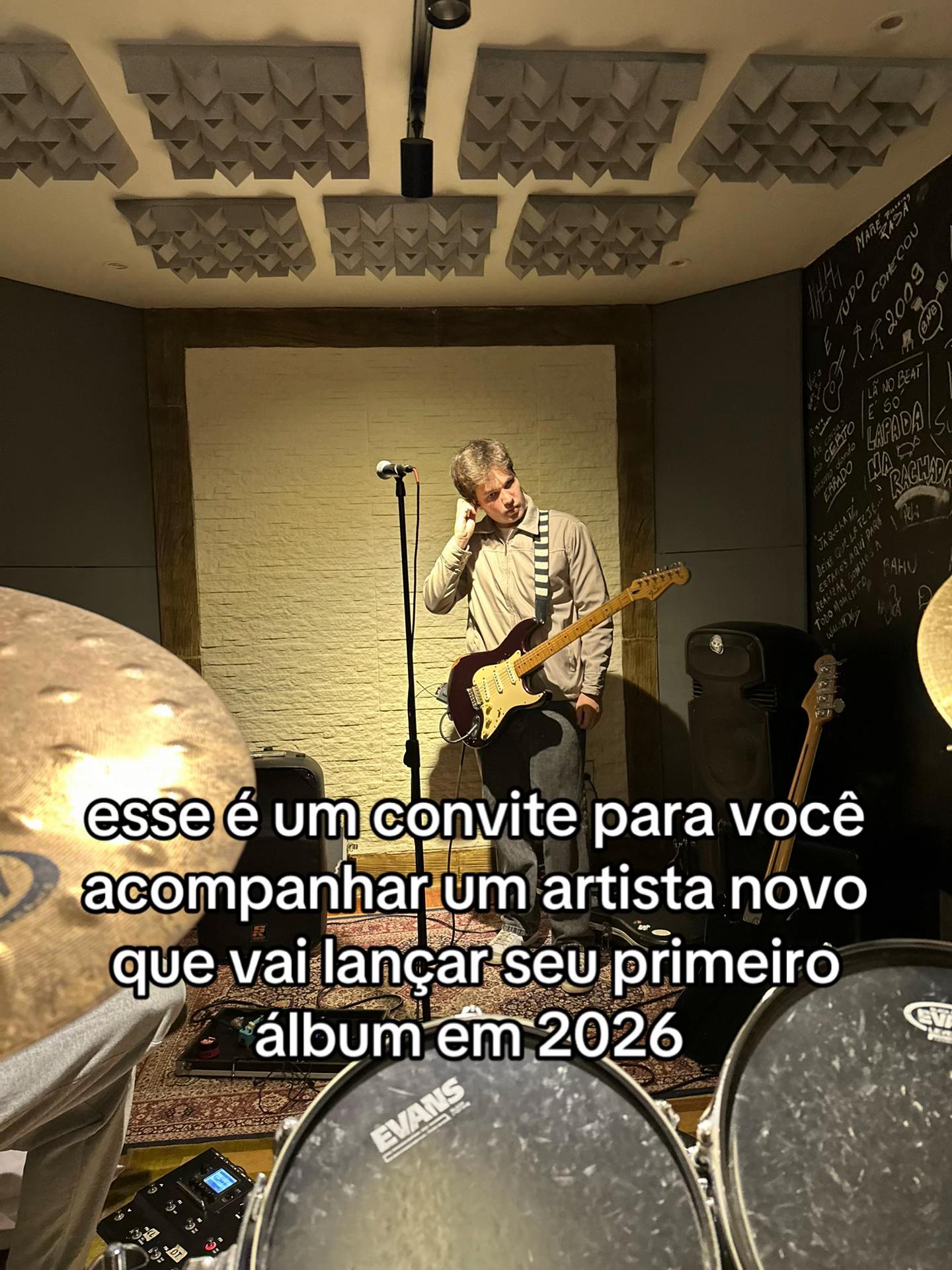 @diogo juan