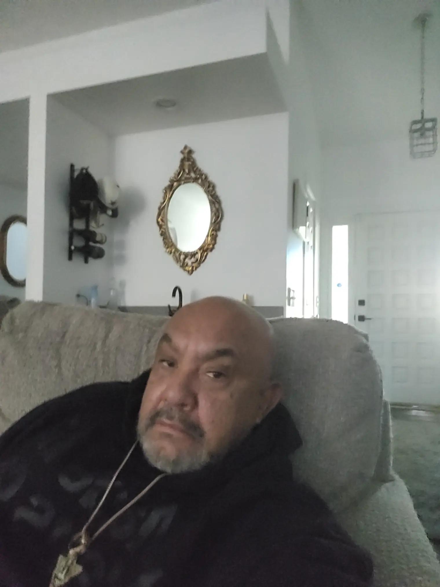 @creole