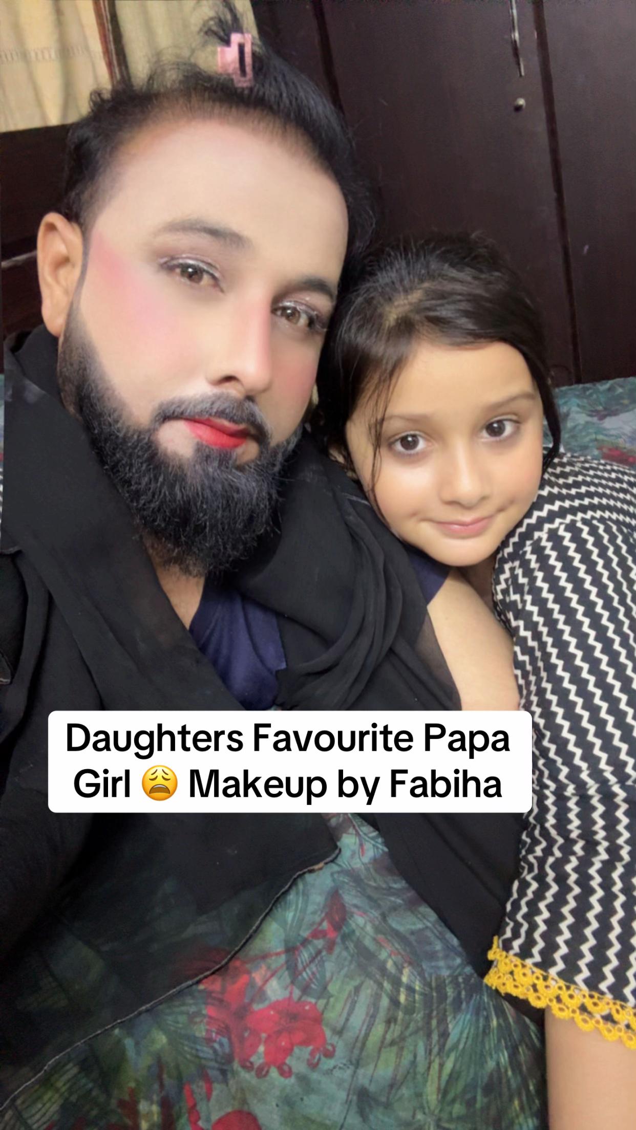 @Nasir Khan