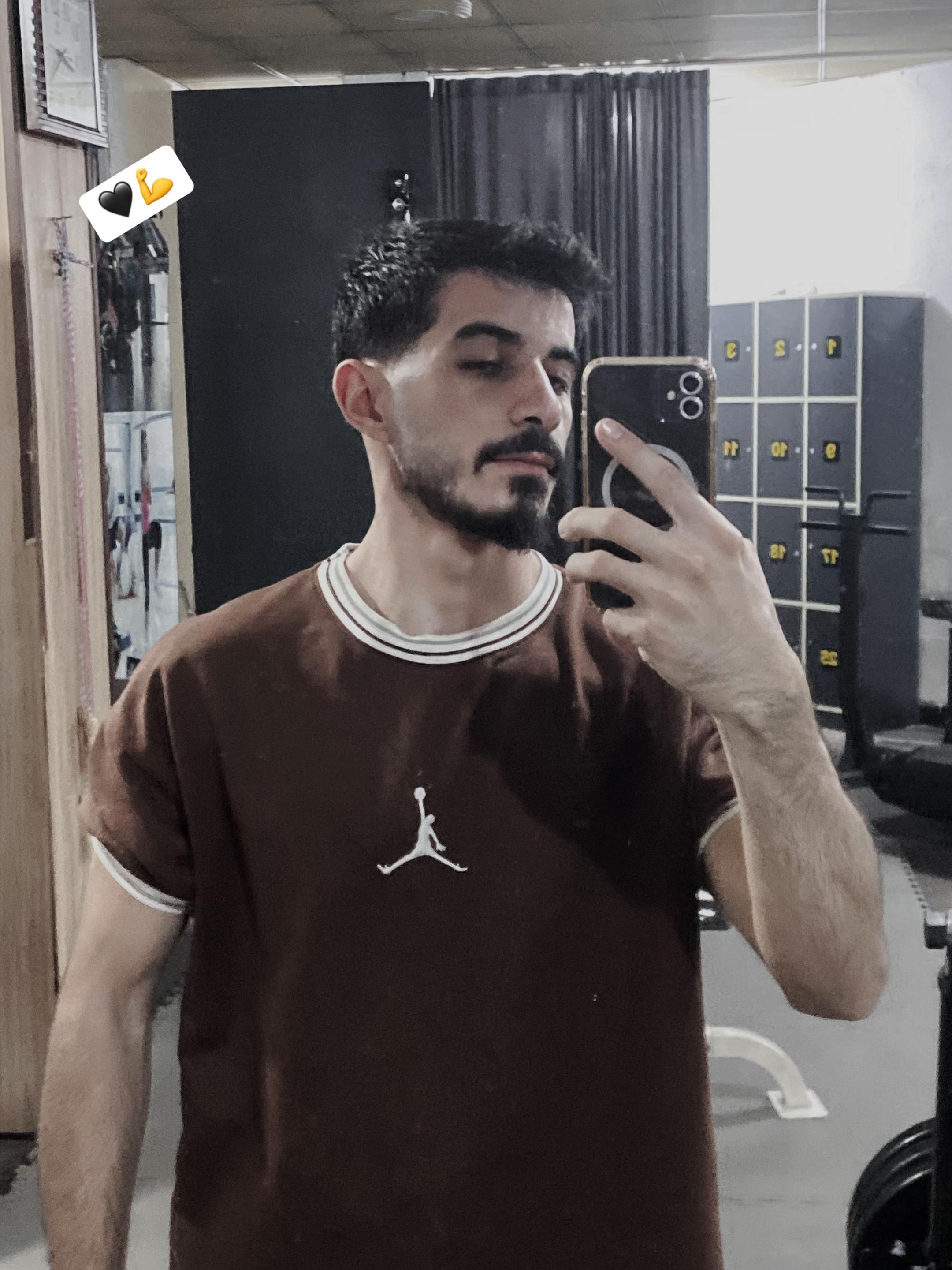 @Kaptn ❤️💀