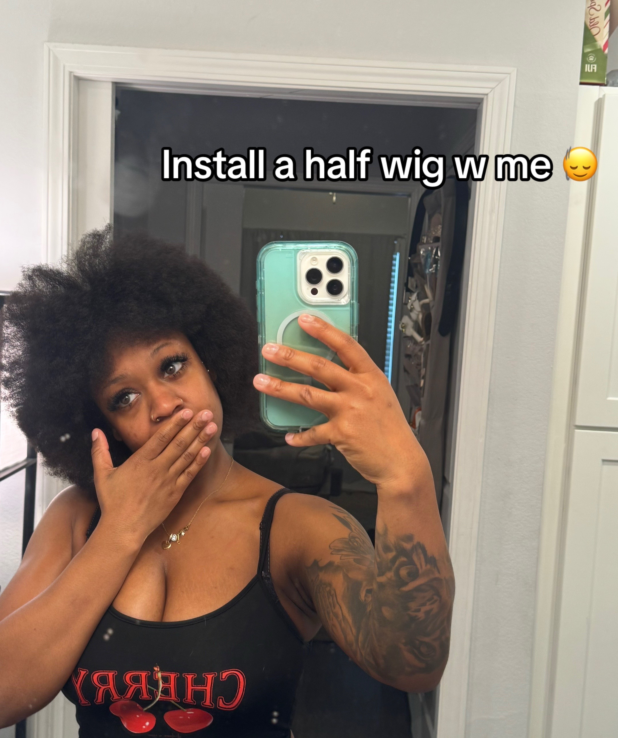 @Dabaddestindagameee