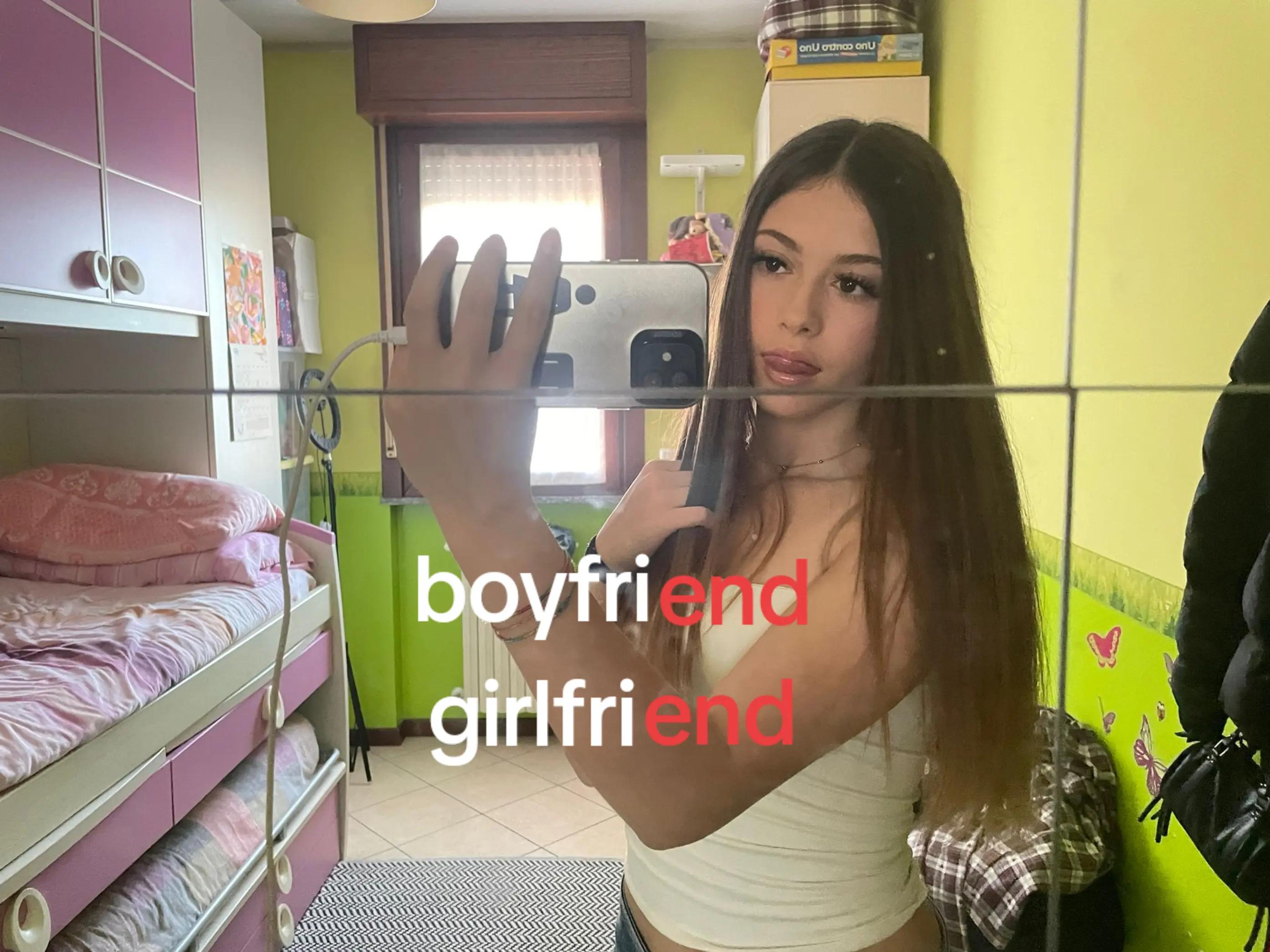 @𝓮𝓶𝓶𝓪