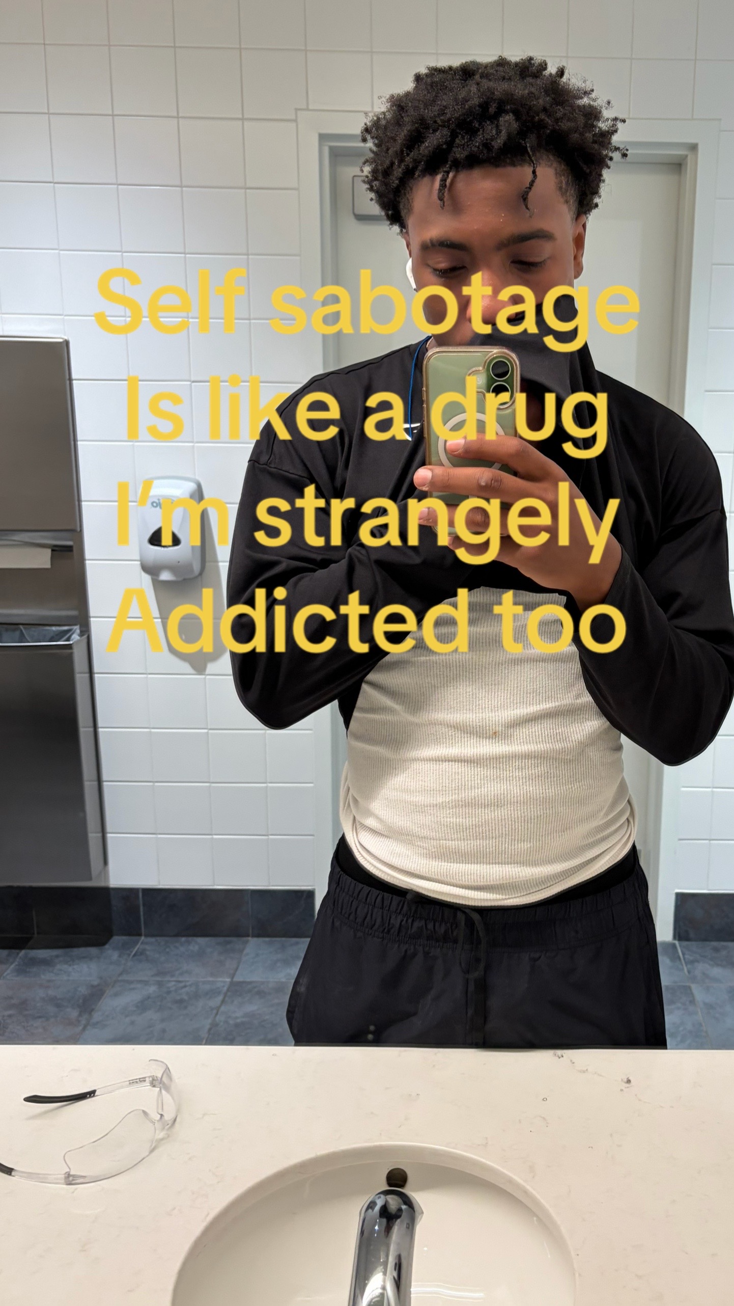@*