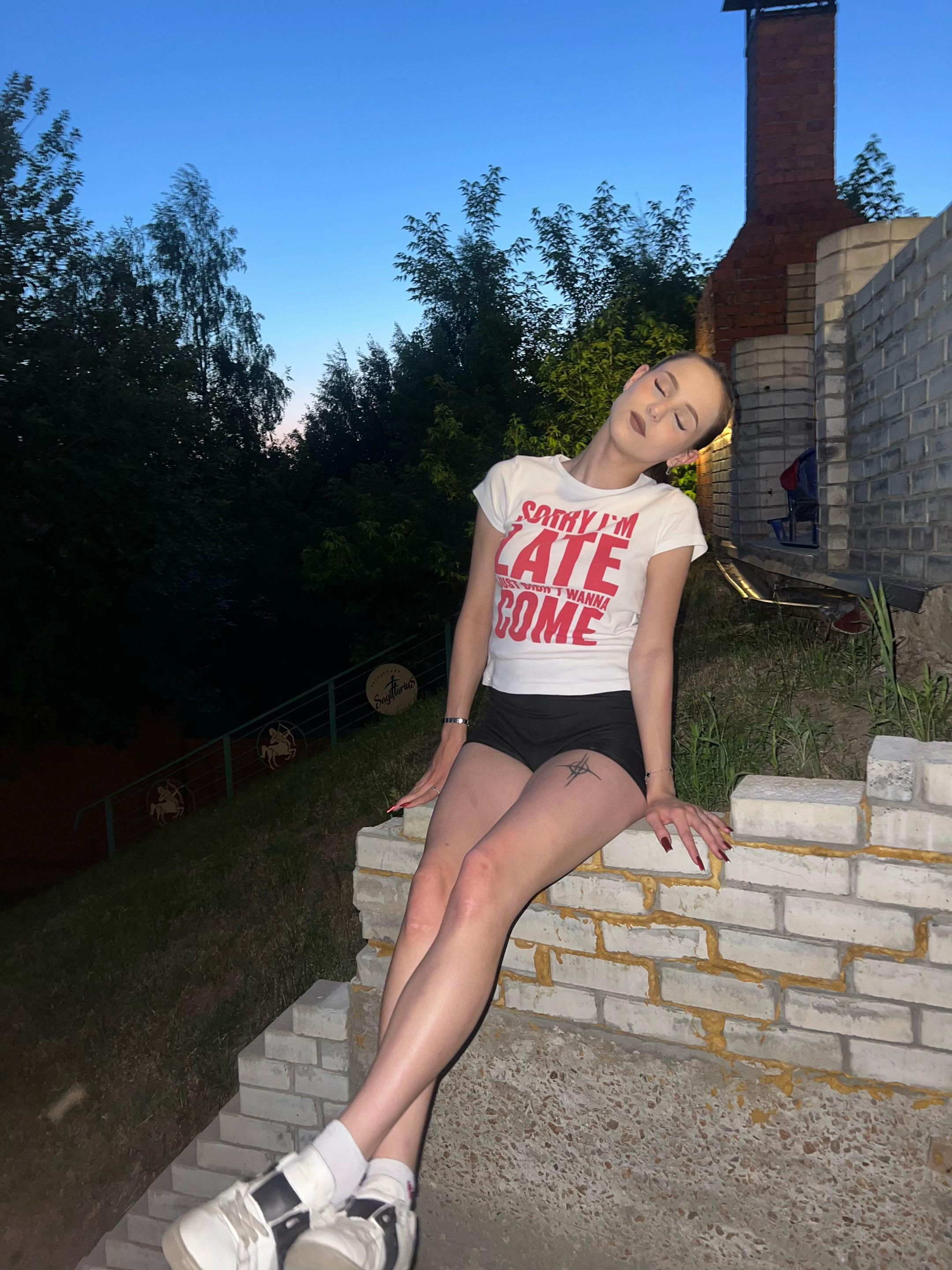 @соникс