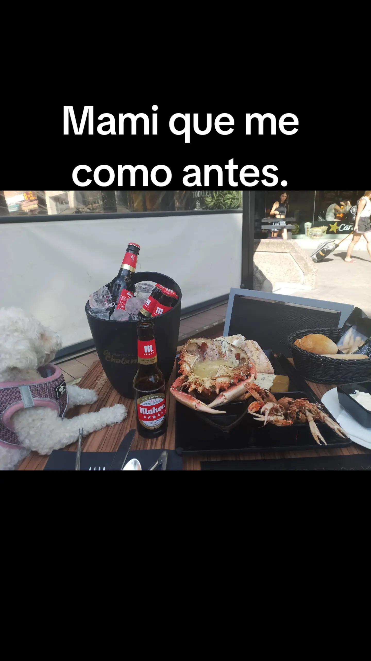 @Pili Ruiz