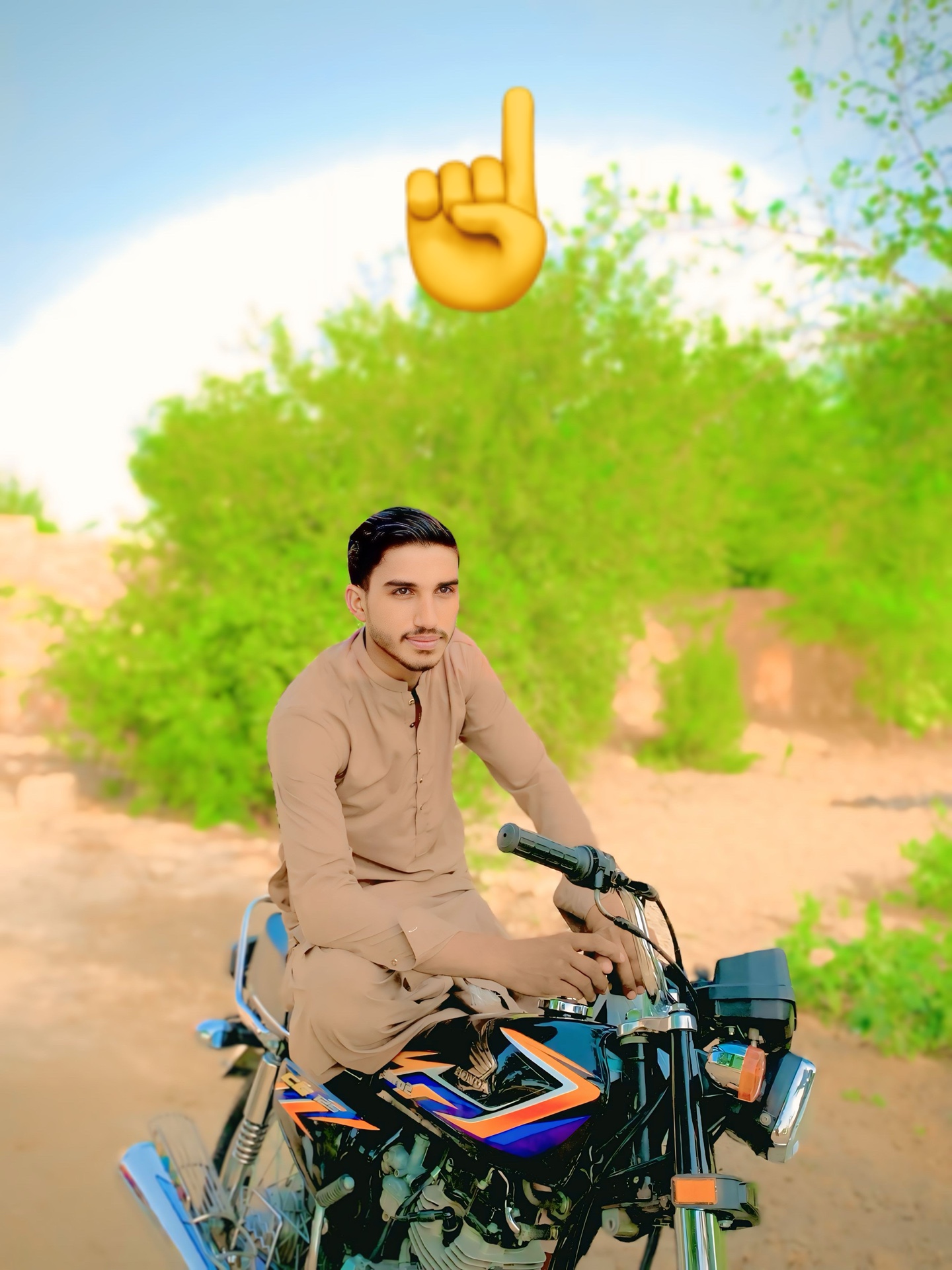 @Imranmerani66