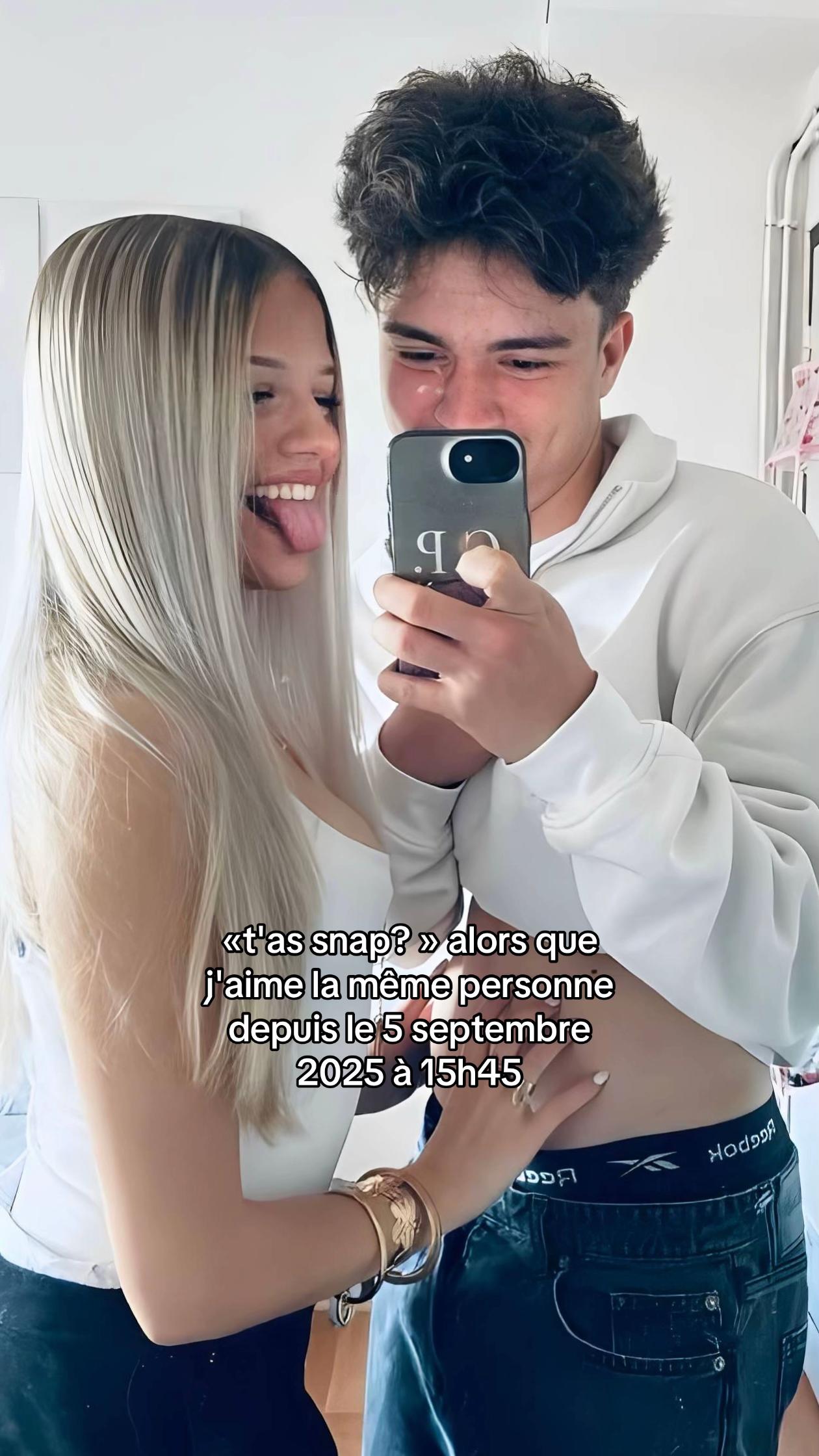 @๐๐ก๐๐ง๐ง๐