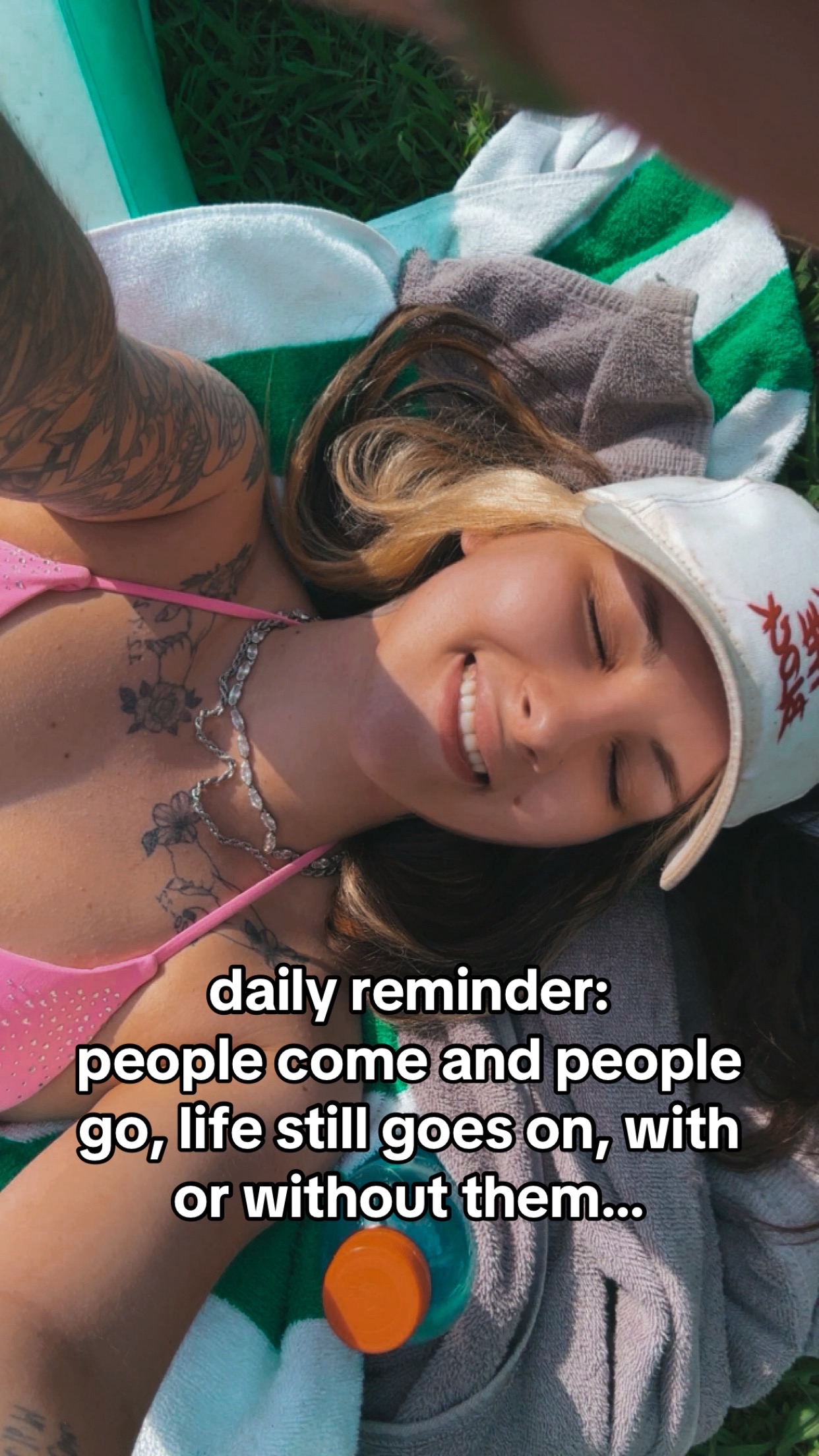 @sidneyydaniellee