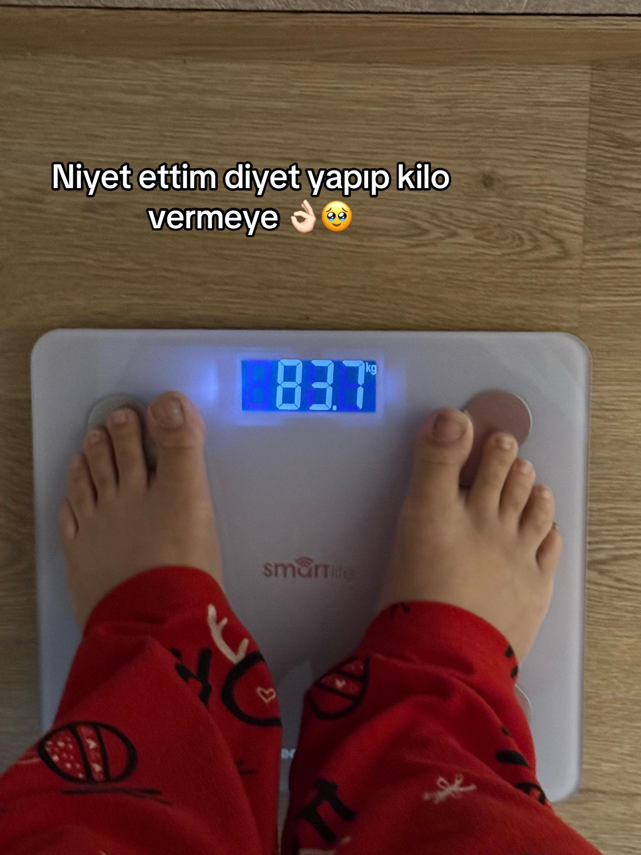 @Esranapıyo