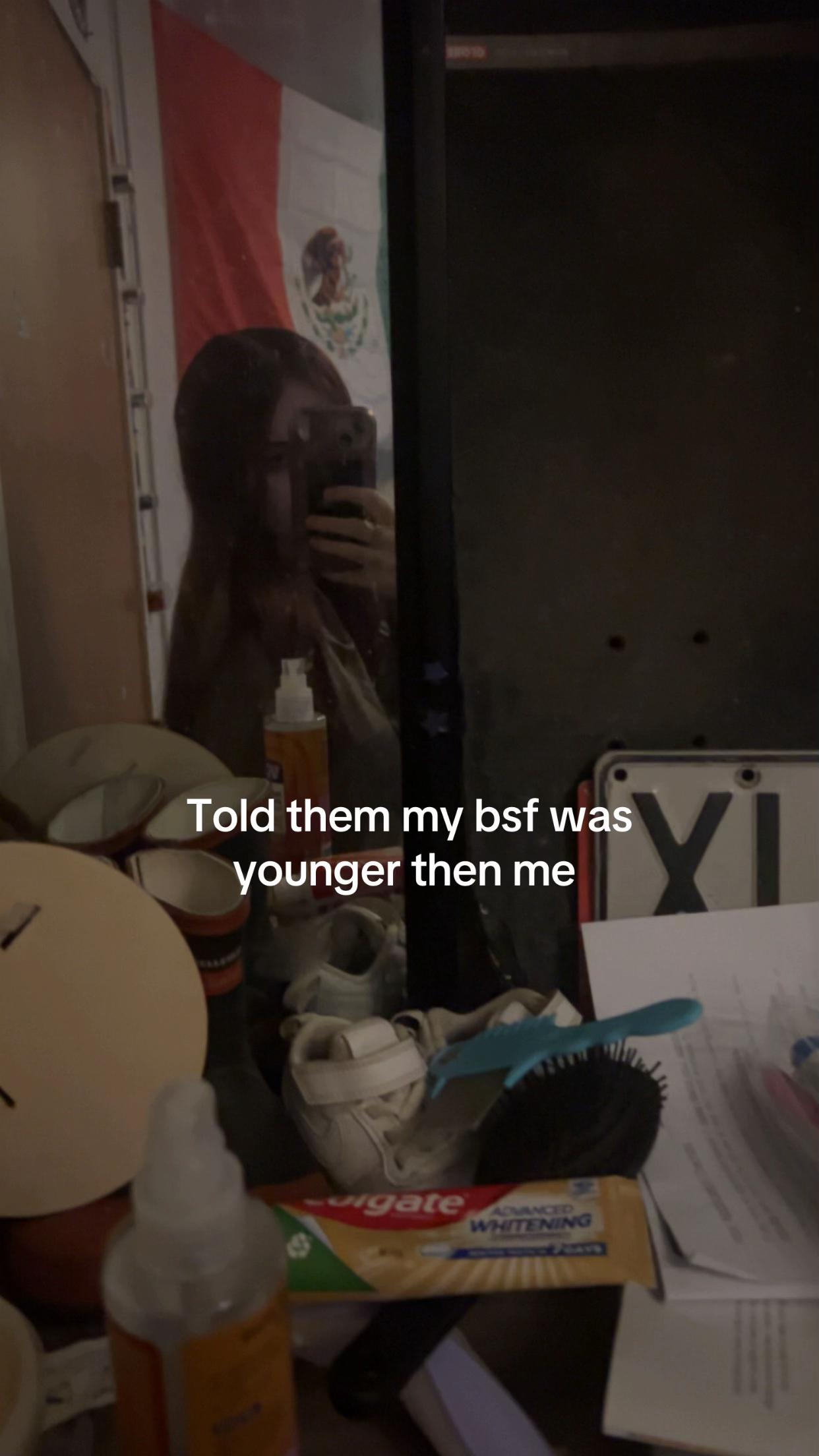 @L💗