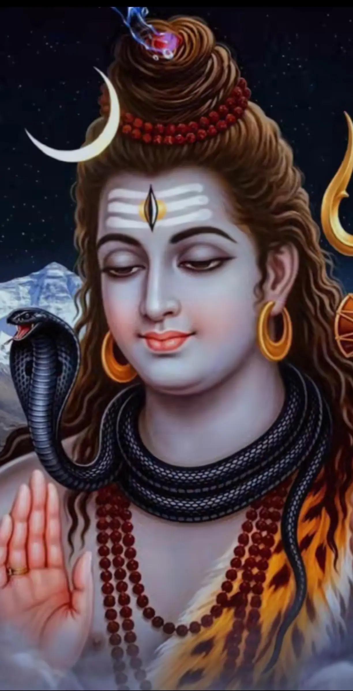 @Ramkishan Dhobi