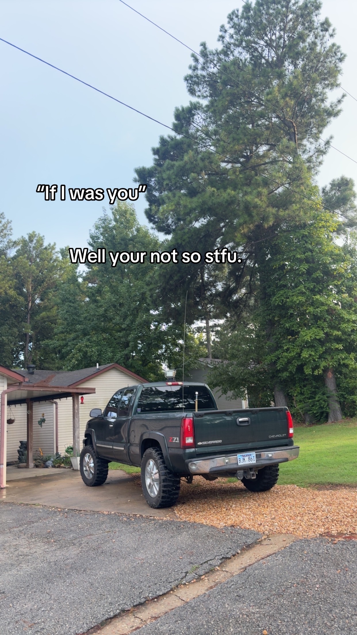 @bryce💎
