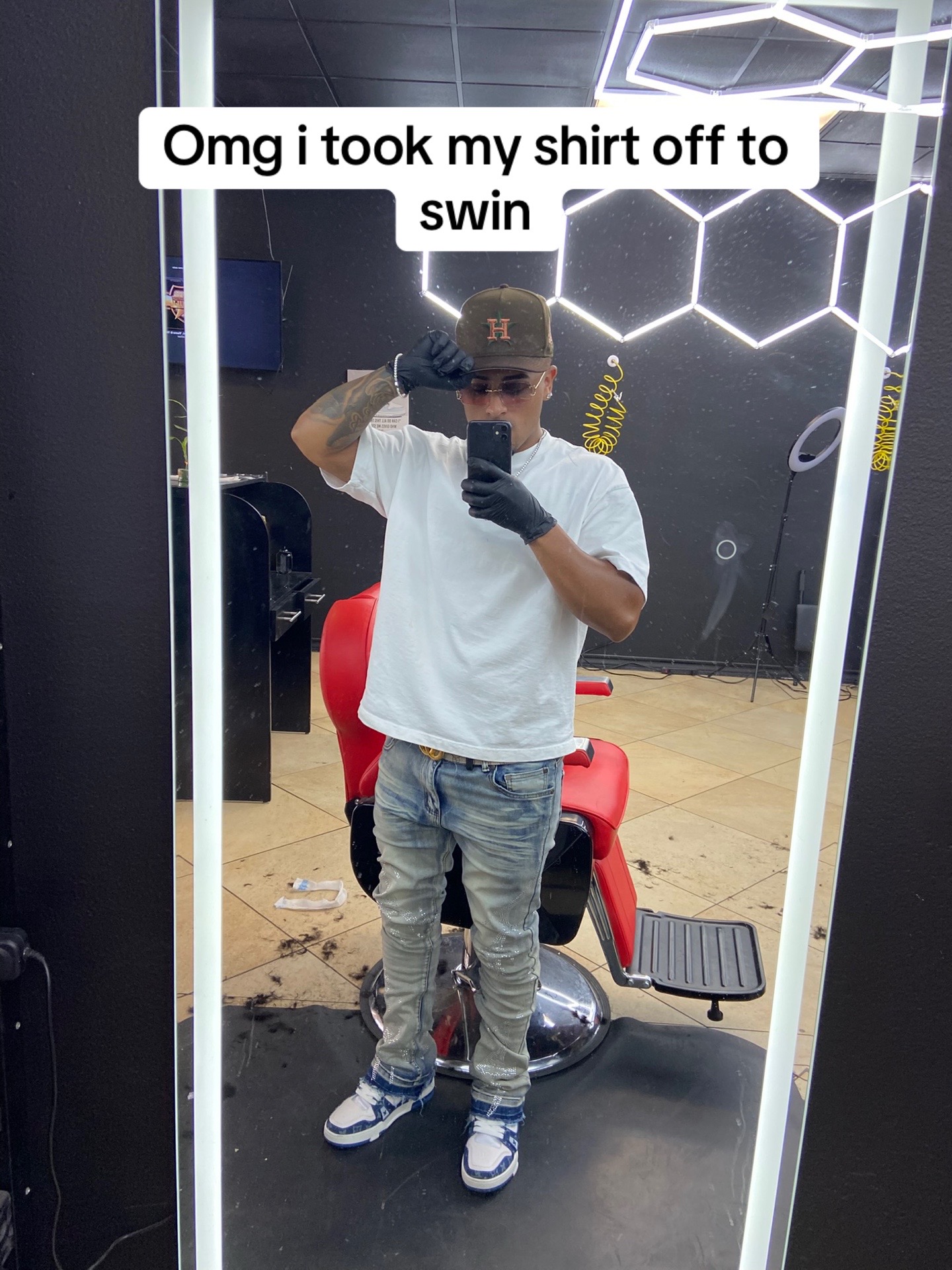 @josuexvll