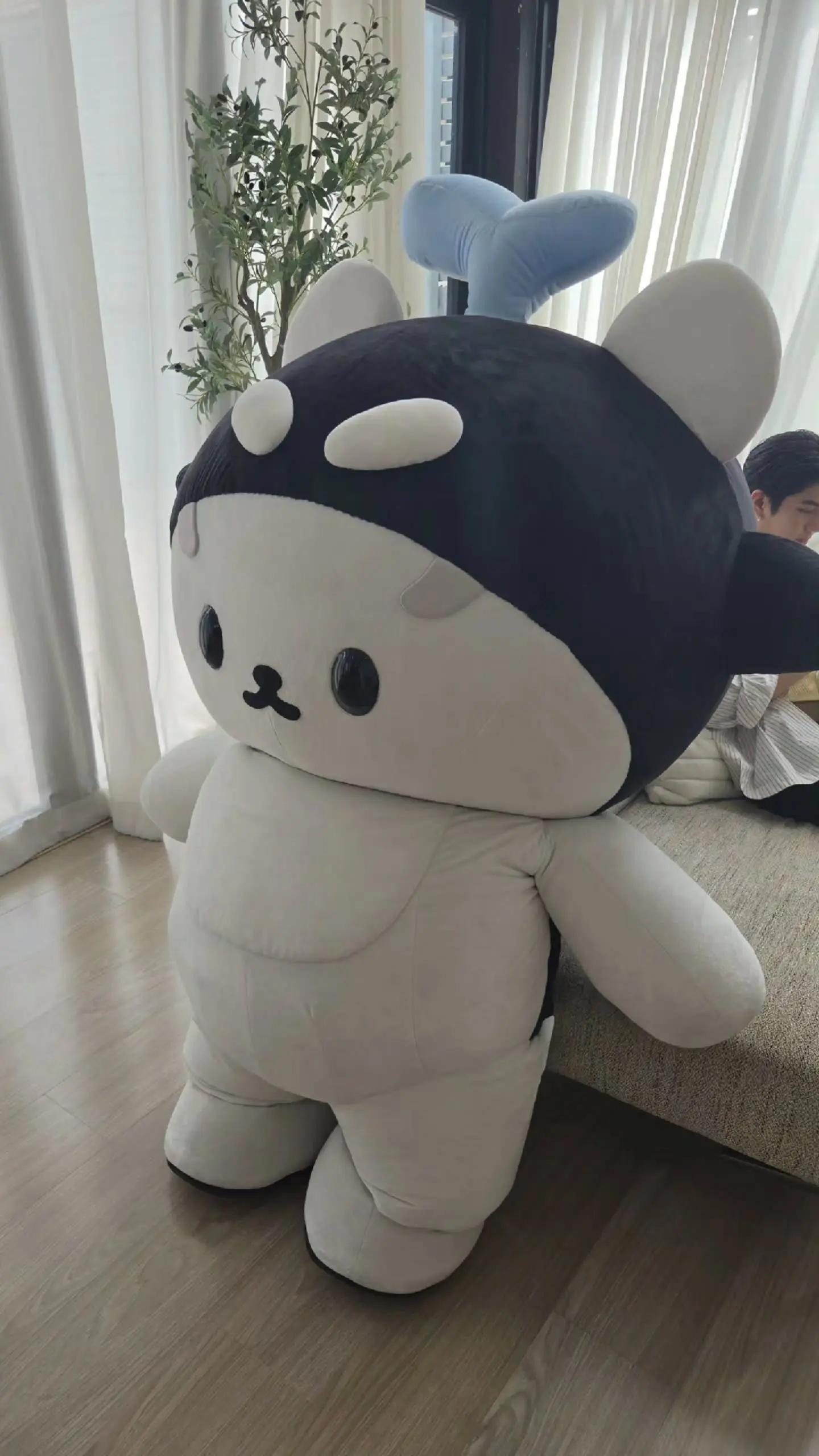 @TayNewSan🐋🐻❄️
