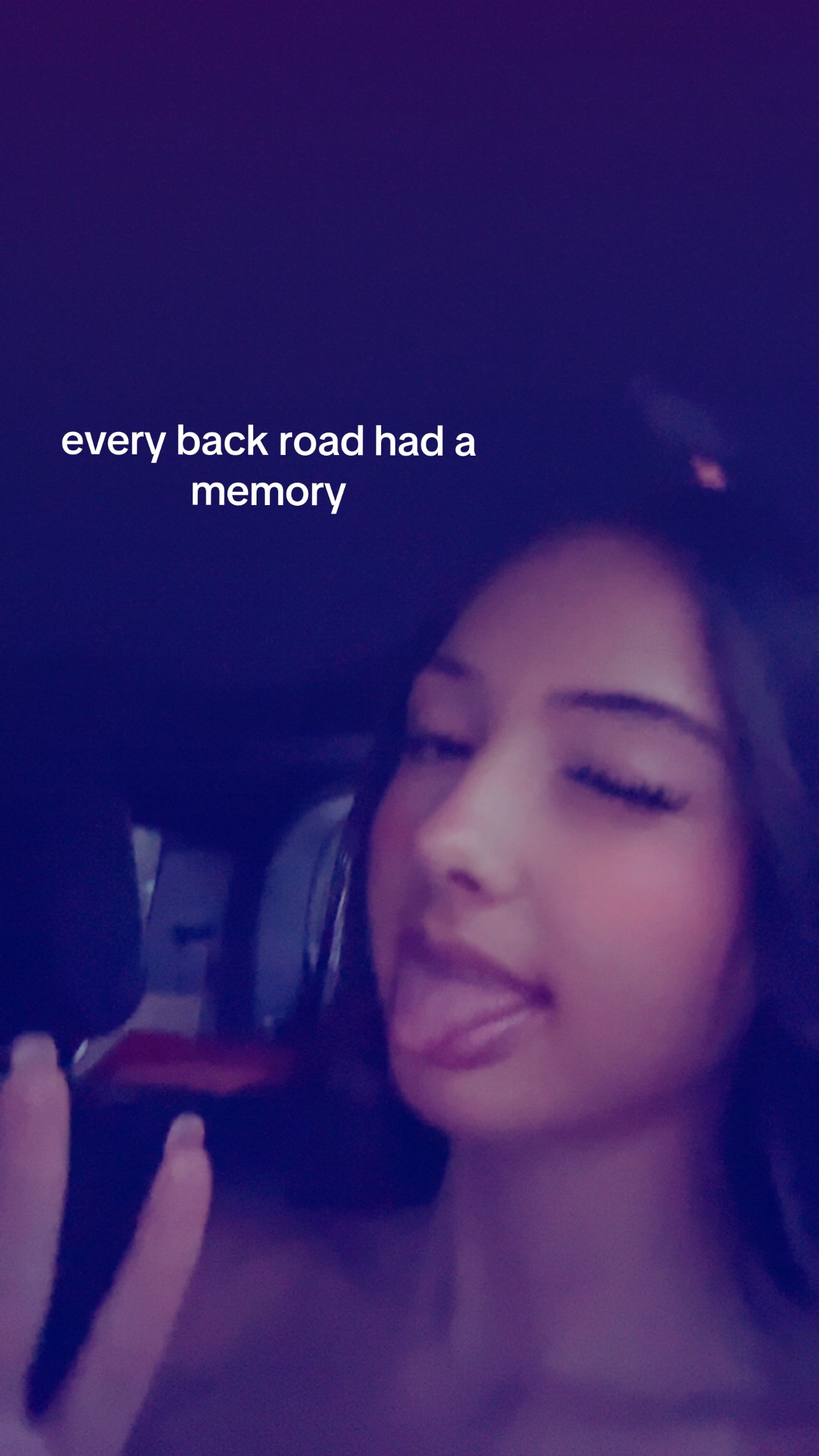 @🧞&zwj;♀️
