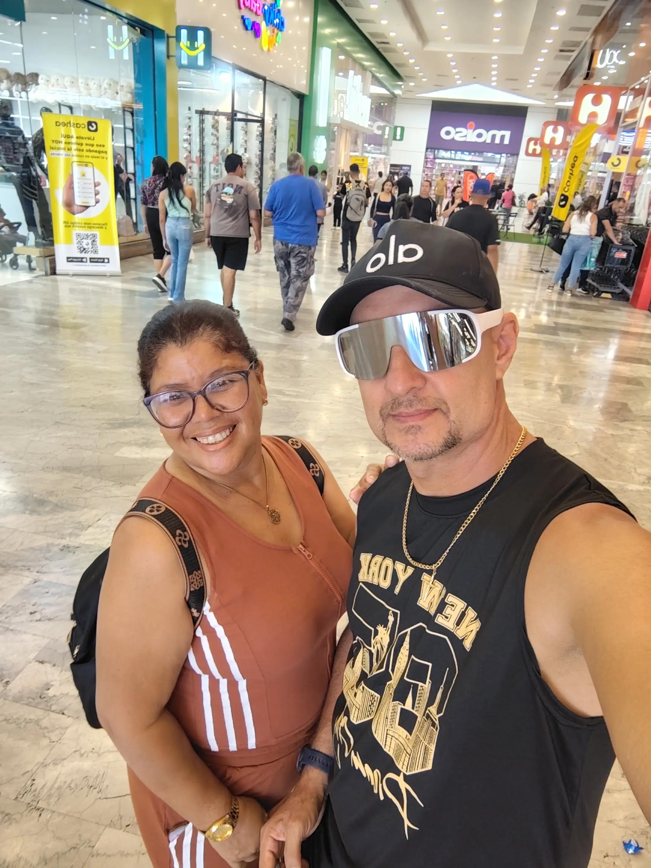 @tattooeliezer74