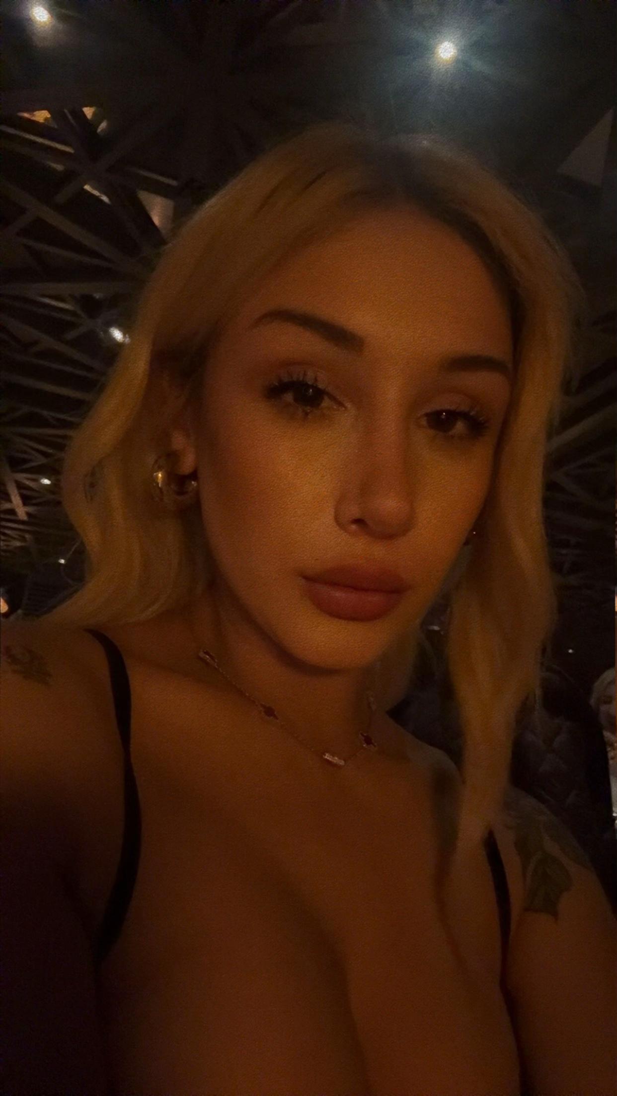 @Esra eldeniz