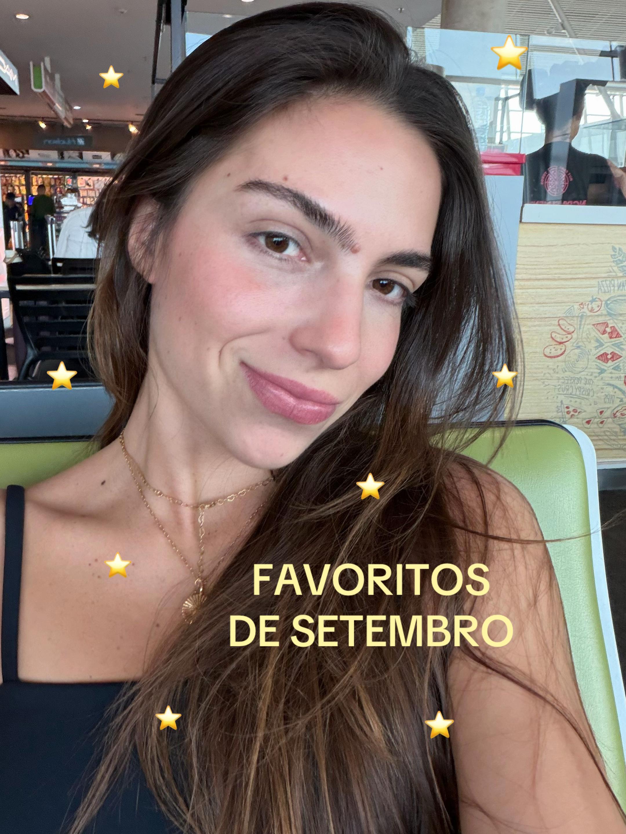 @ana let&iacute;cia