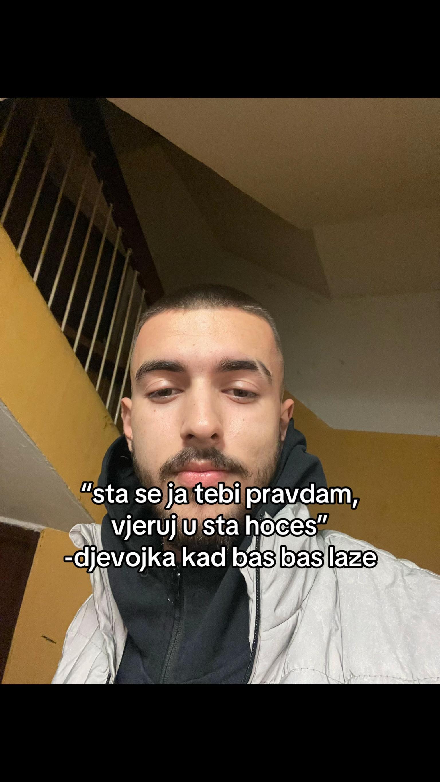@frkiiije