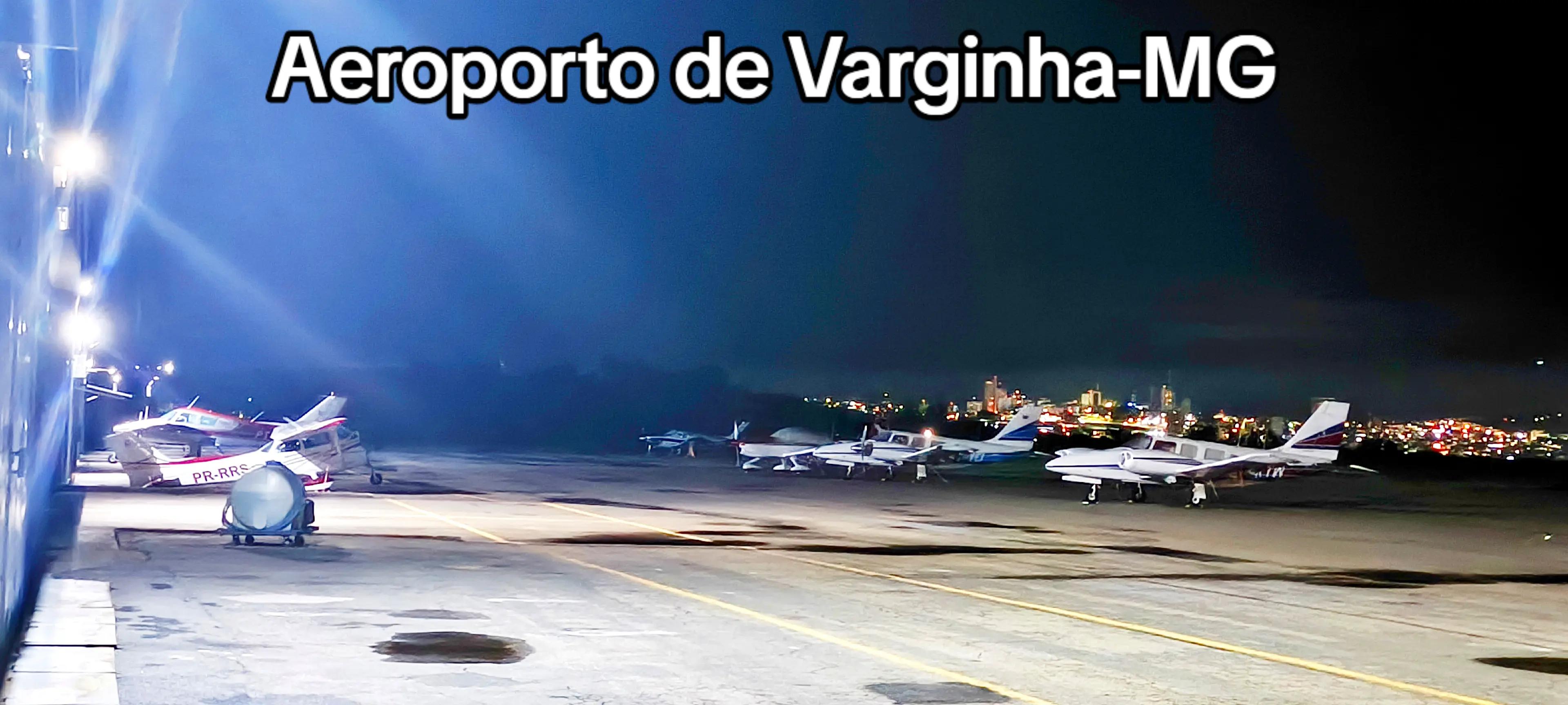 @@BrenoAero