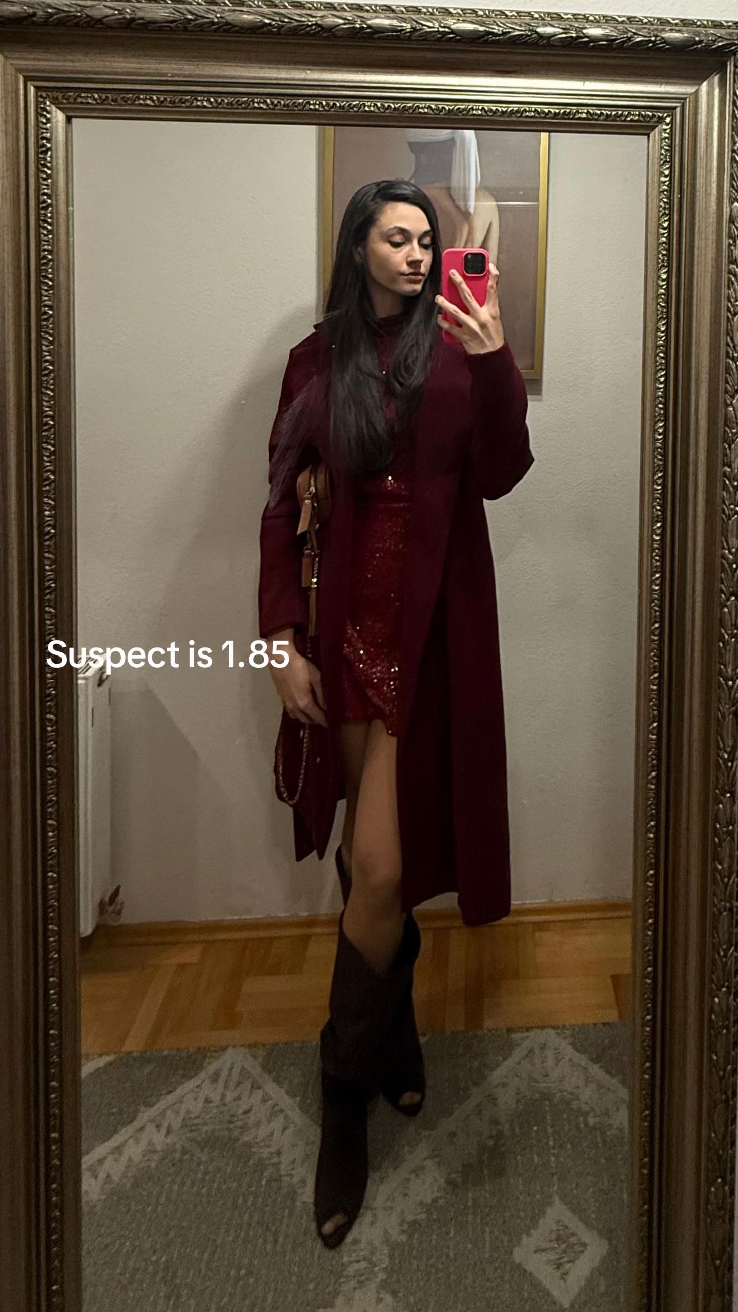 @Katarina Kosić