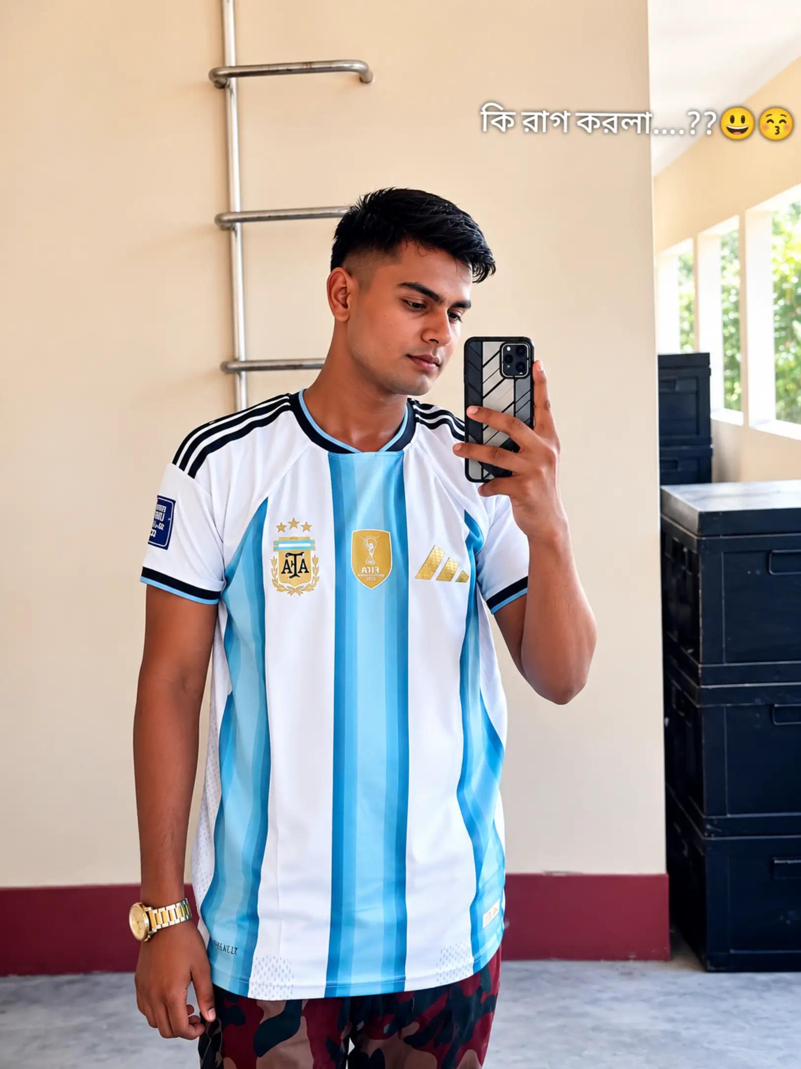 @সিপাহী  Emran⚔️