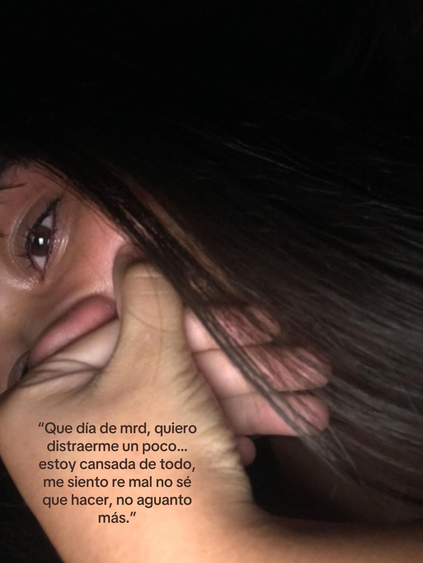 @๐ค.