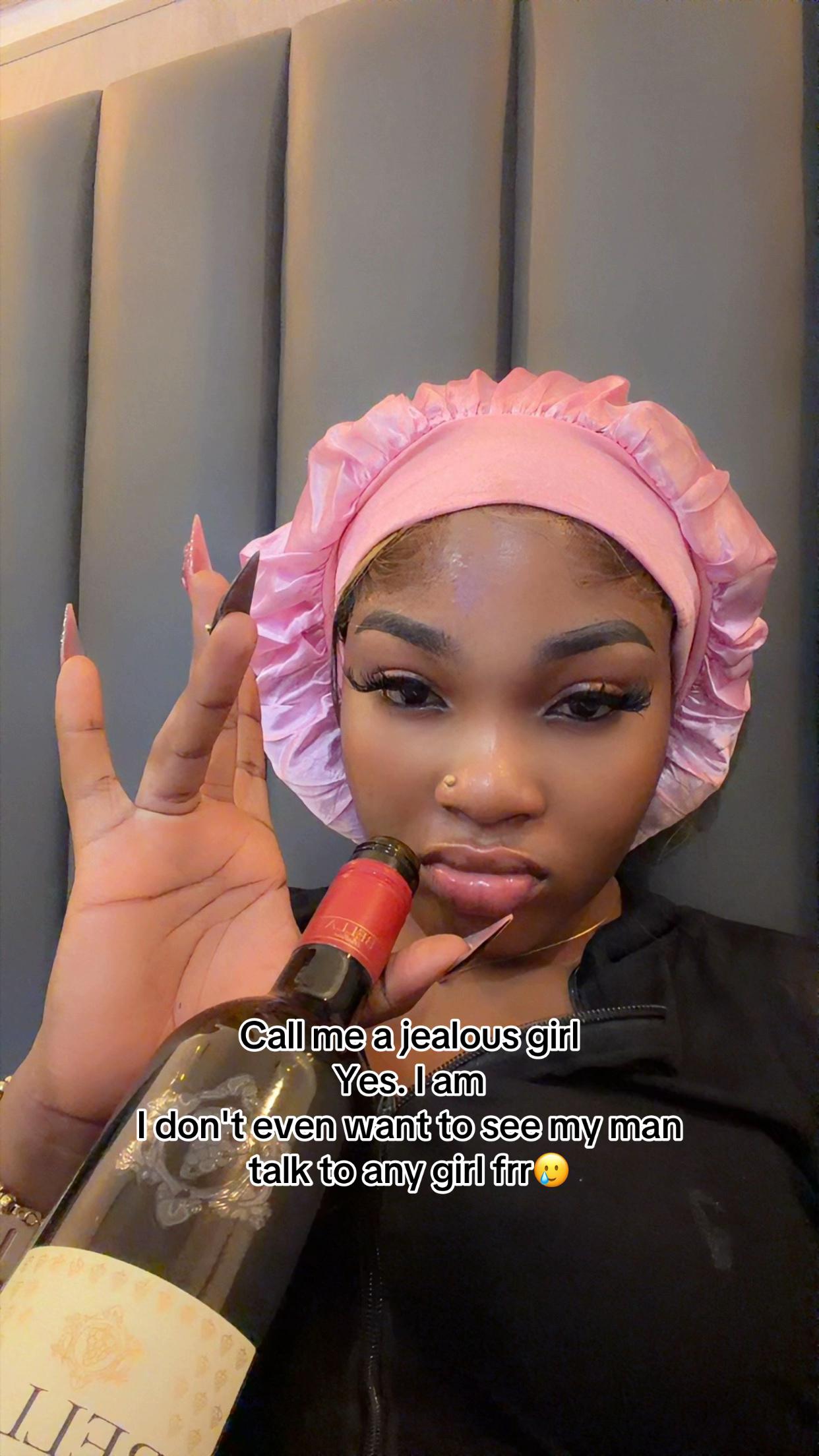 @Ife Oluwa💋😻